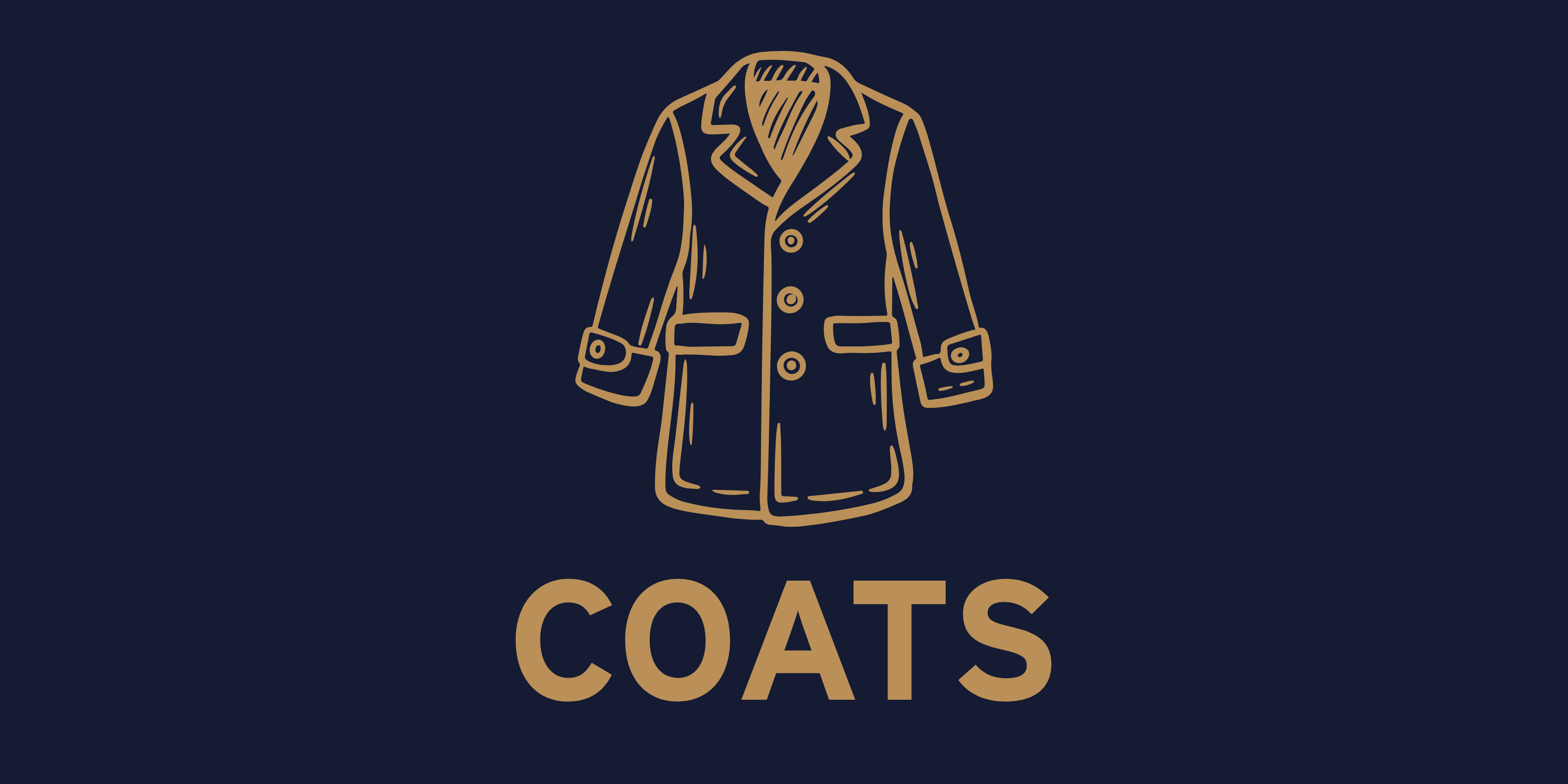 COATS