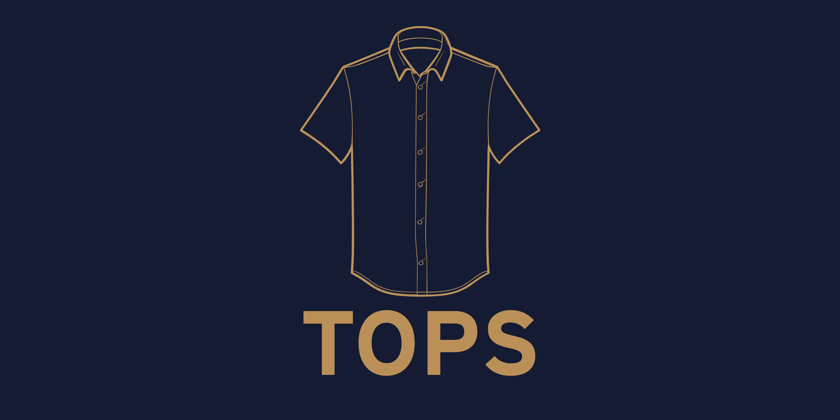 TOPS