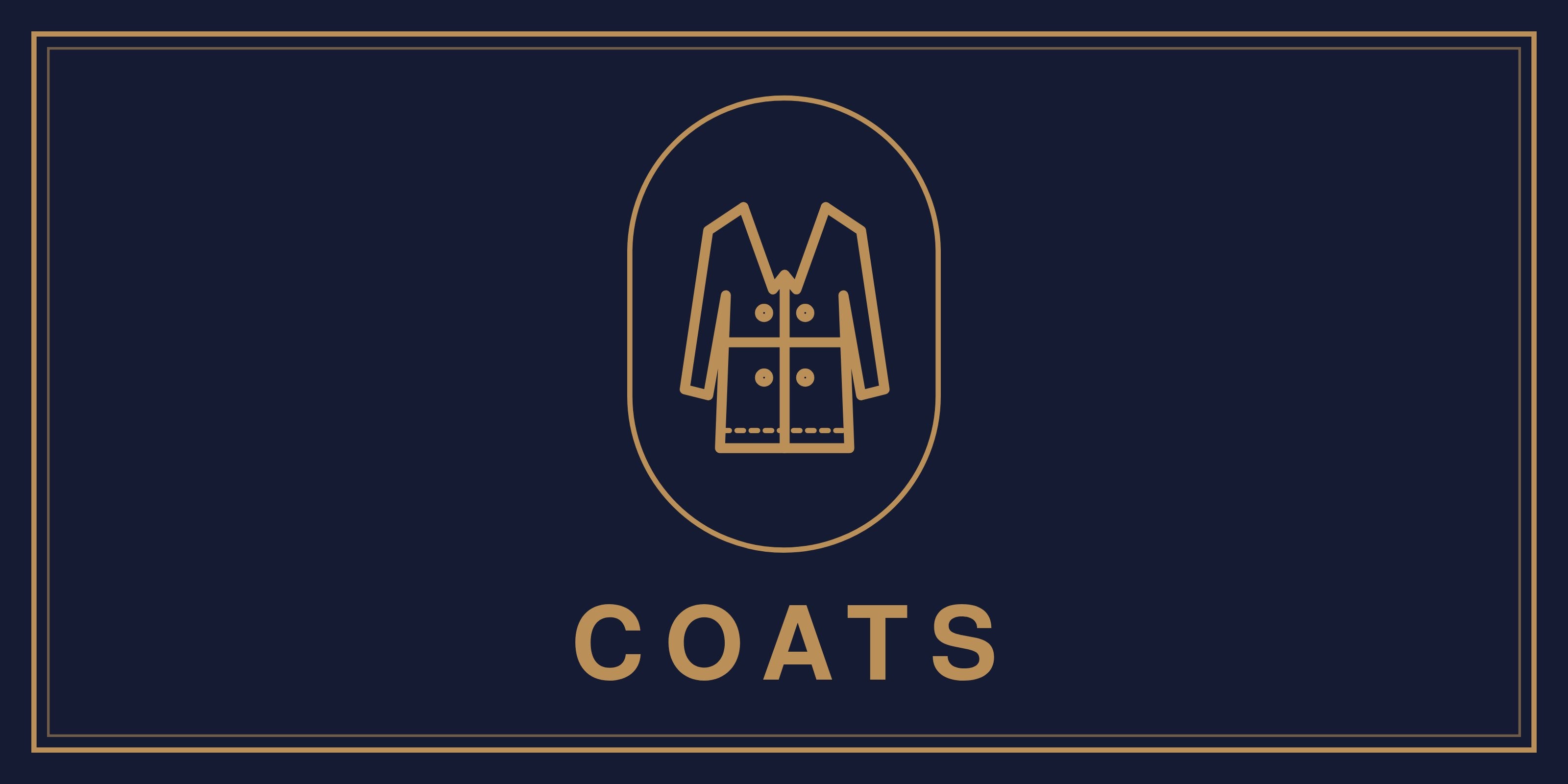 COATS
