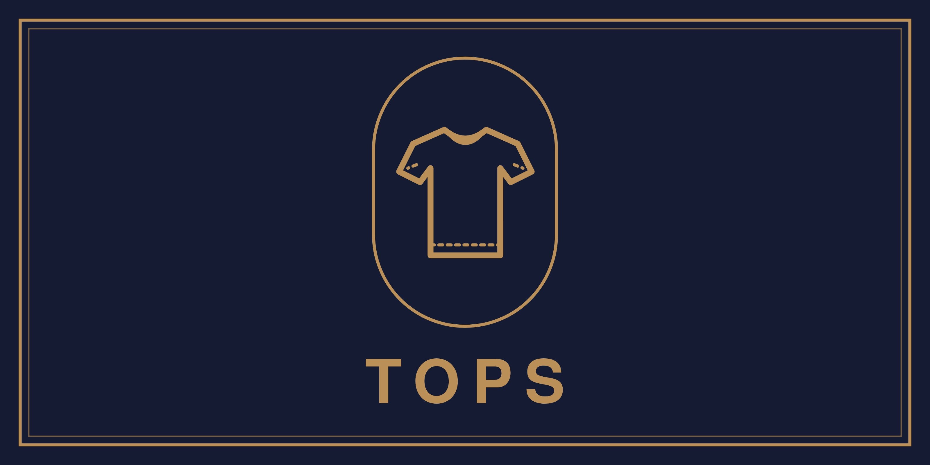 TOPS
