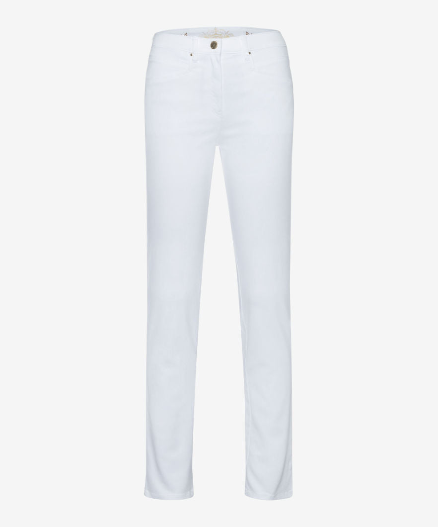 Raphaela Luca Pant