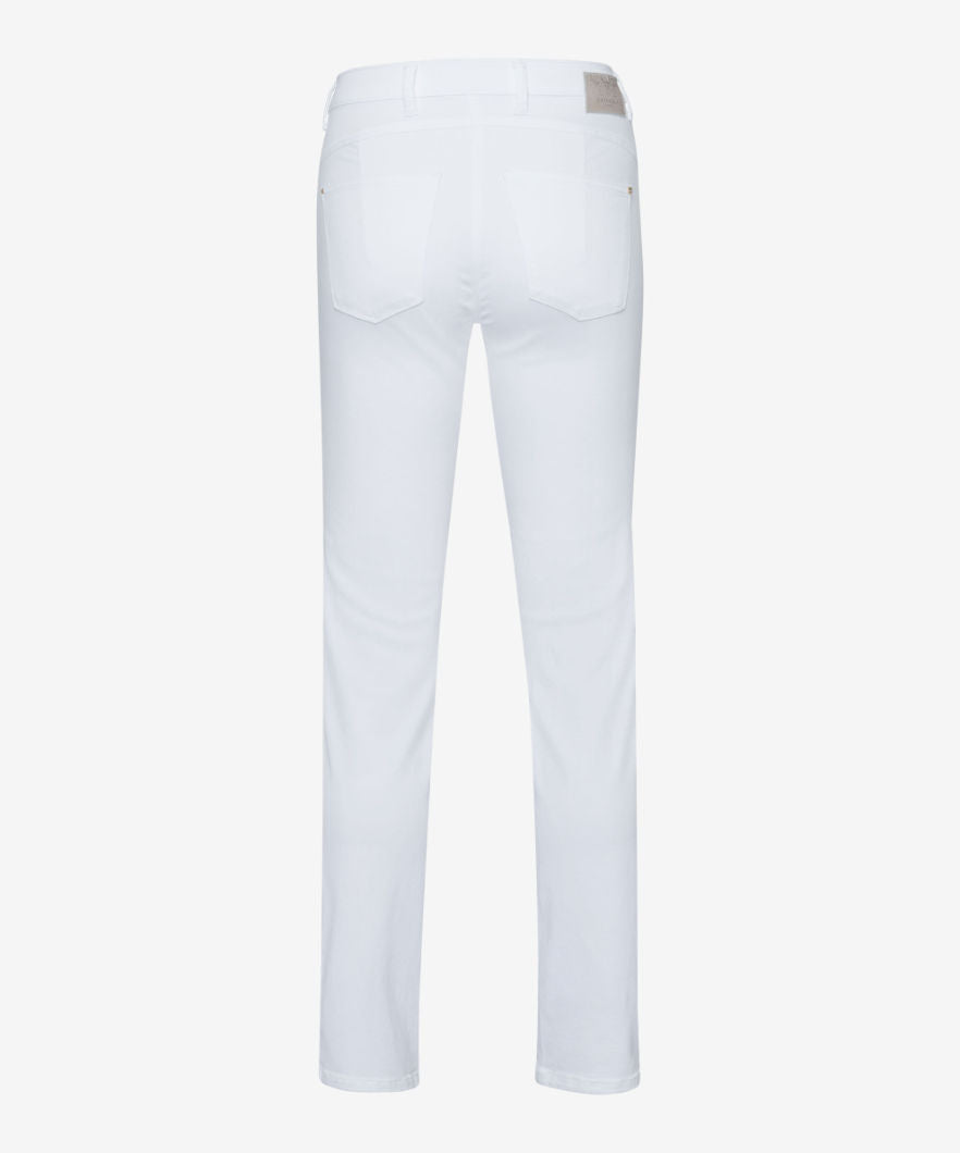 Raphaela Luca Pant
