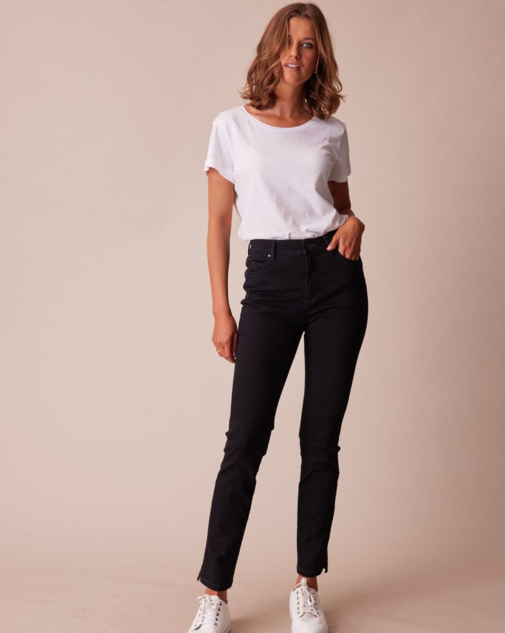 Rome Jean