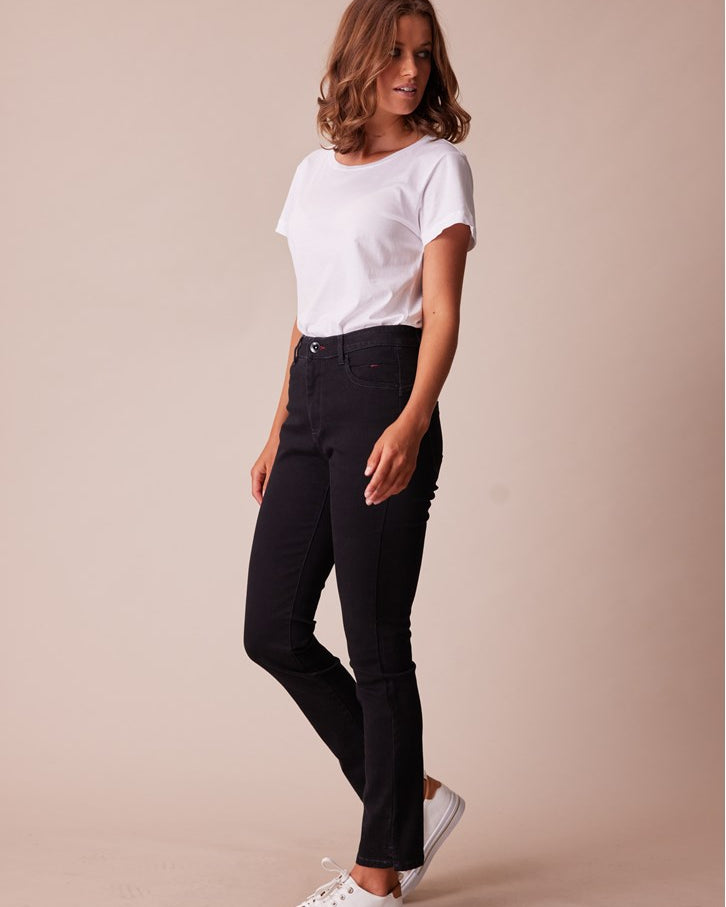 Rome Jean