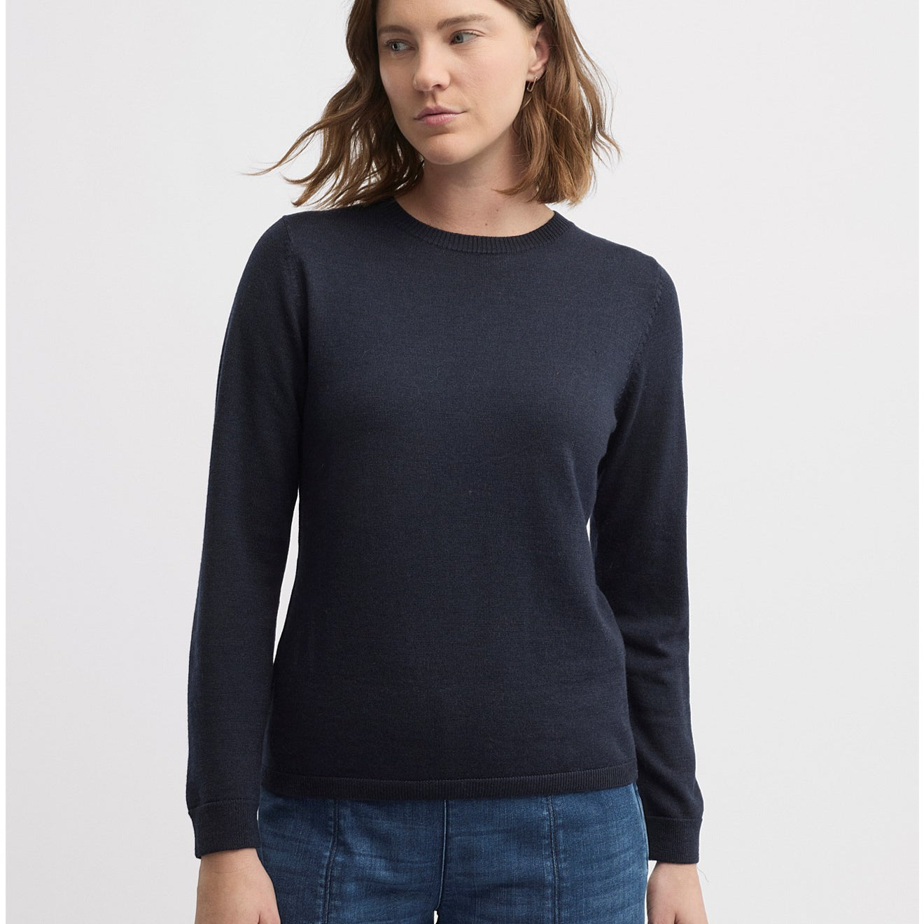 Villa Knit