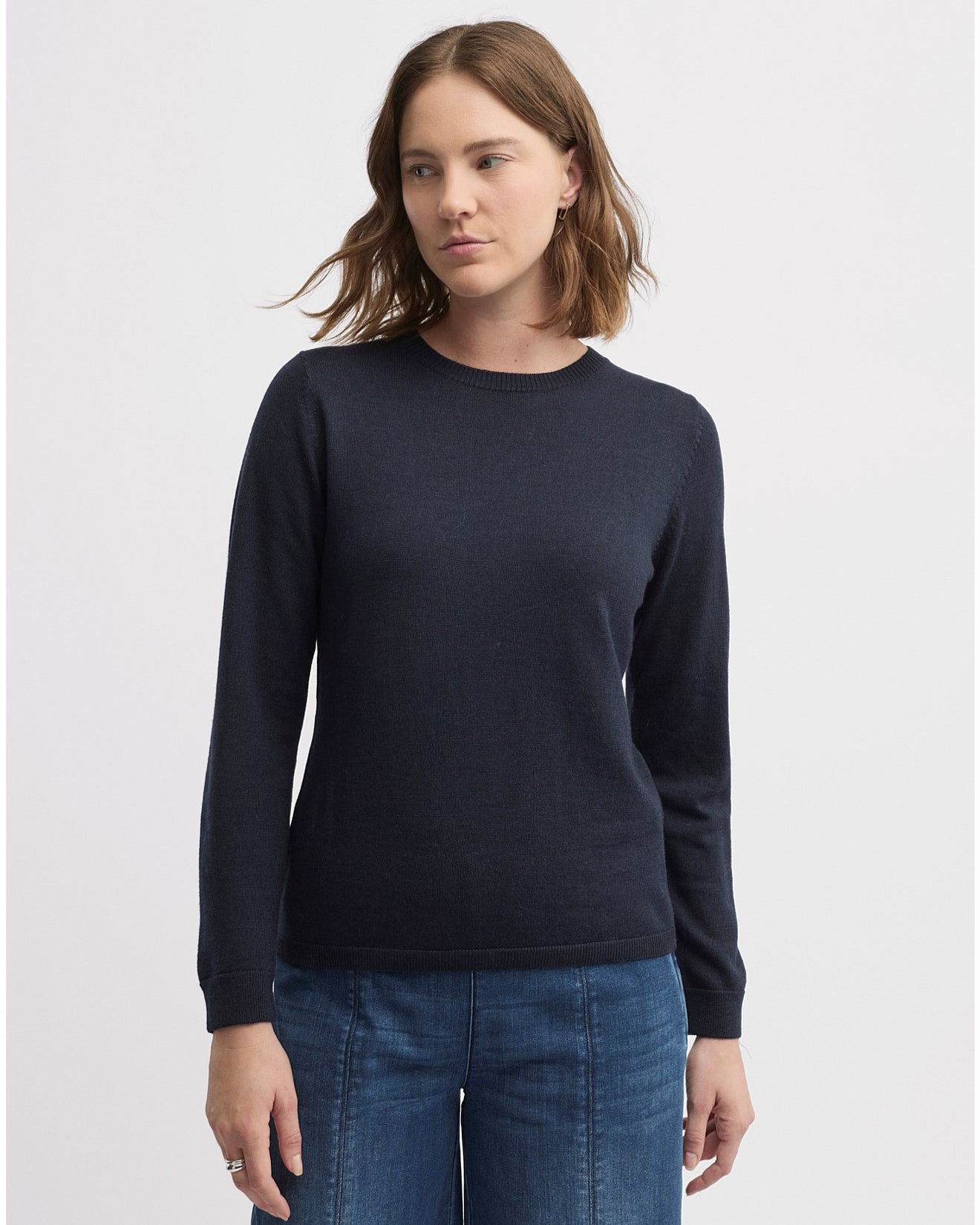 Villa Knit