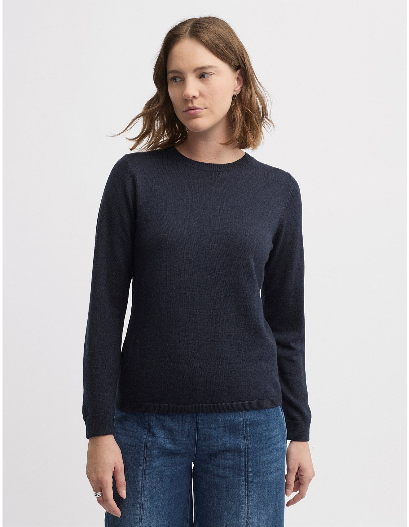 Villa Knit