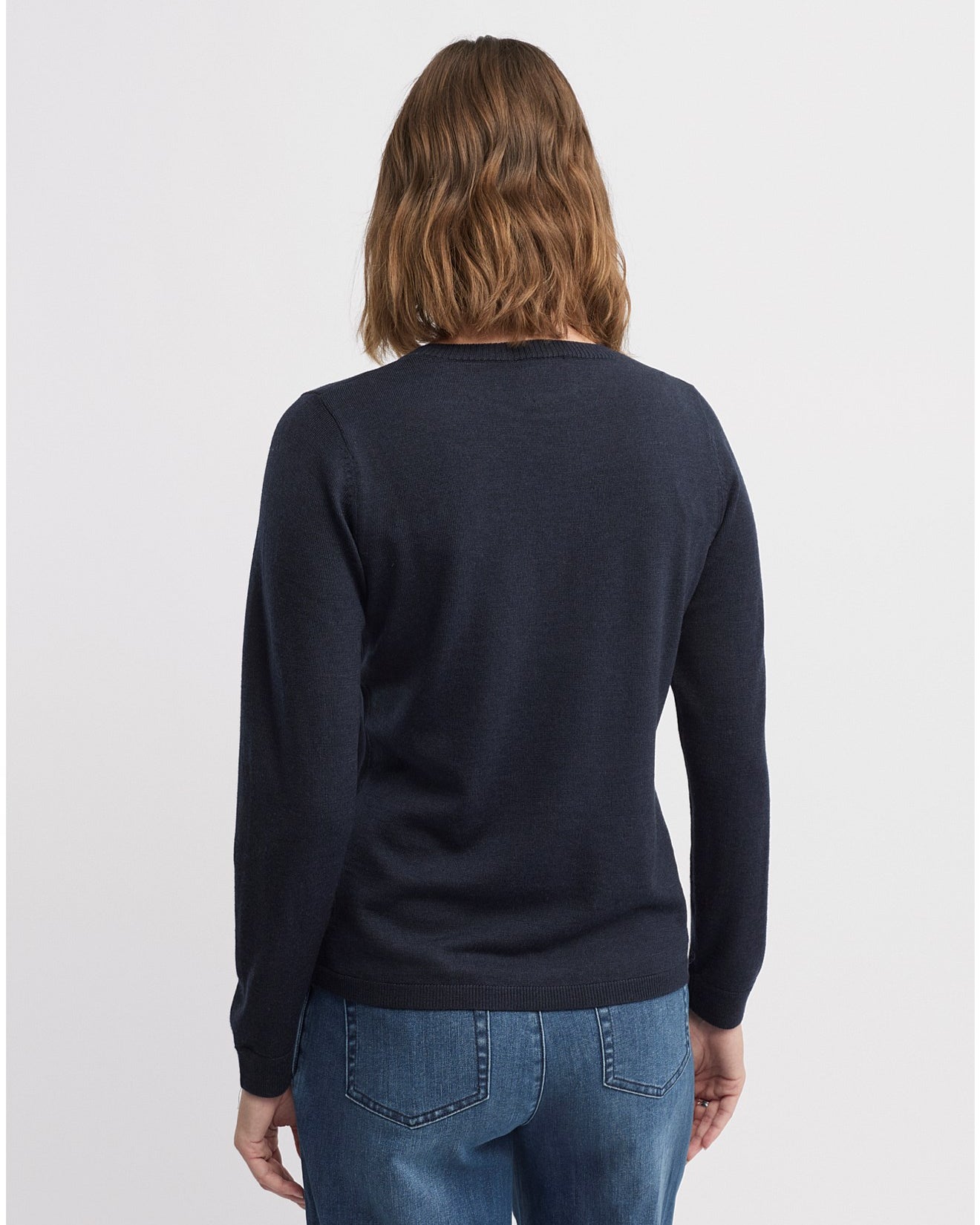 Villa Knit