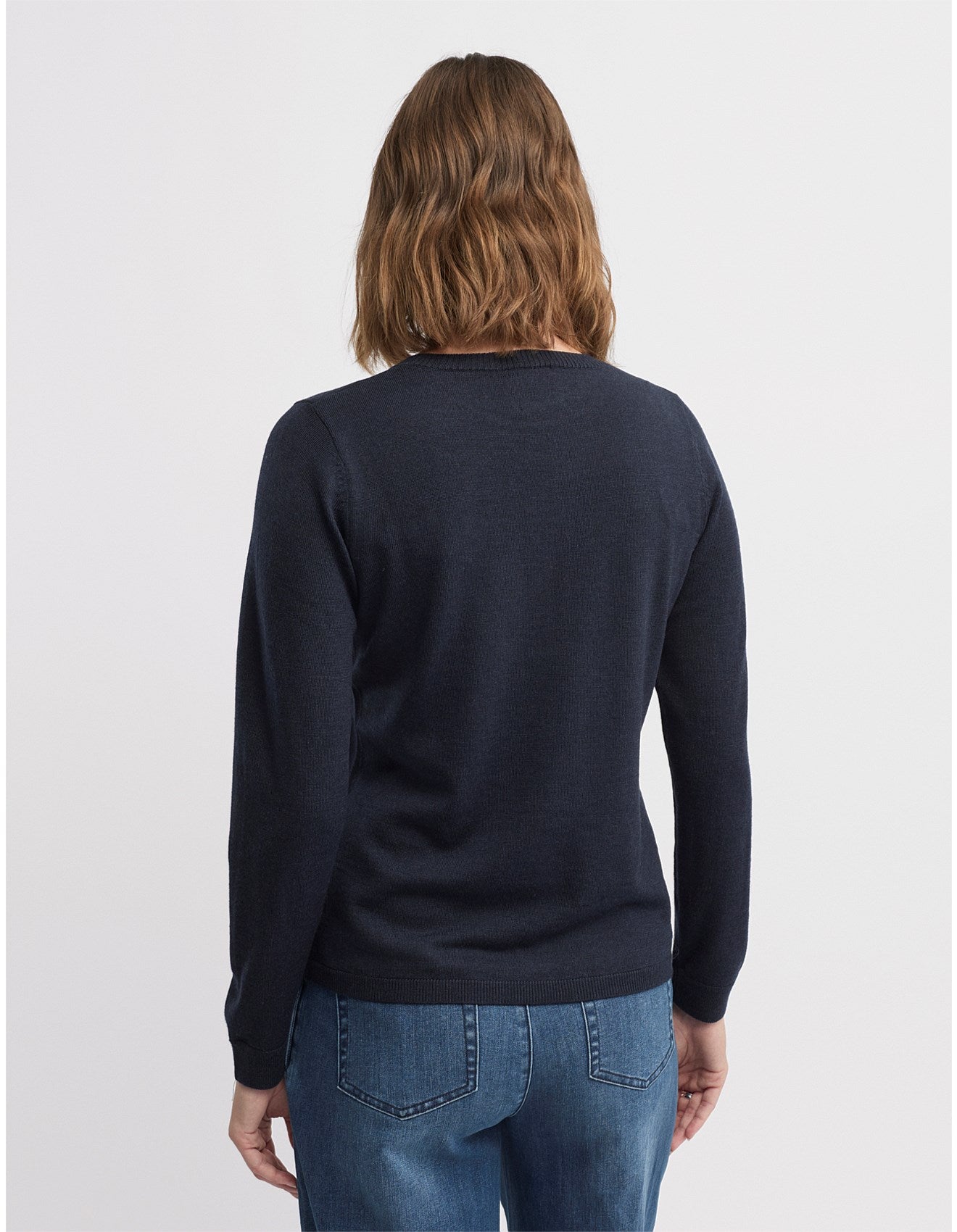 Villa Knit