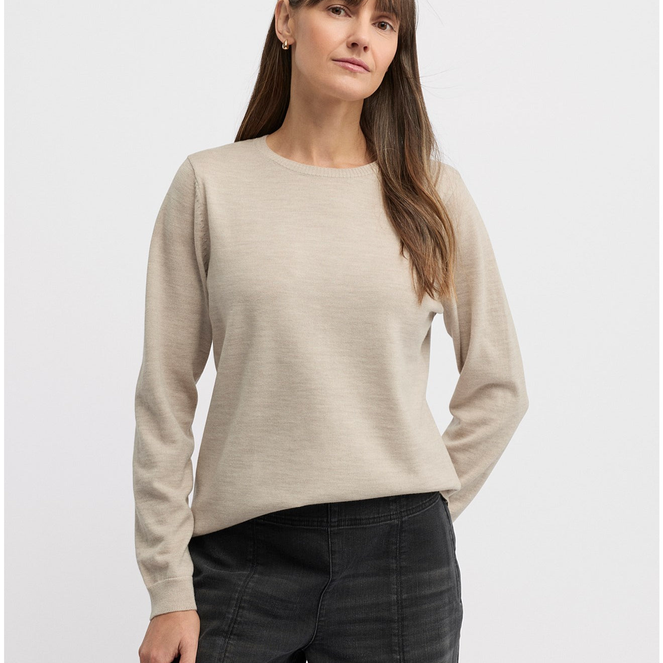 Villa Knit