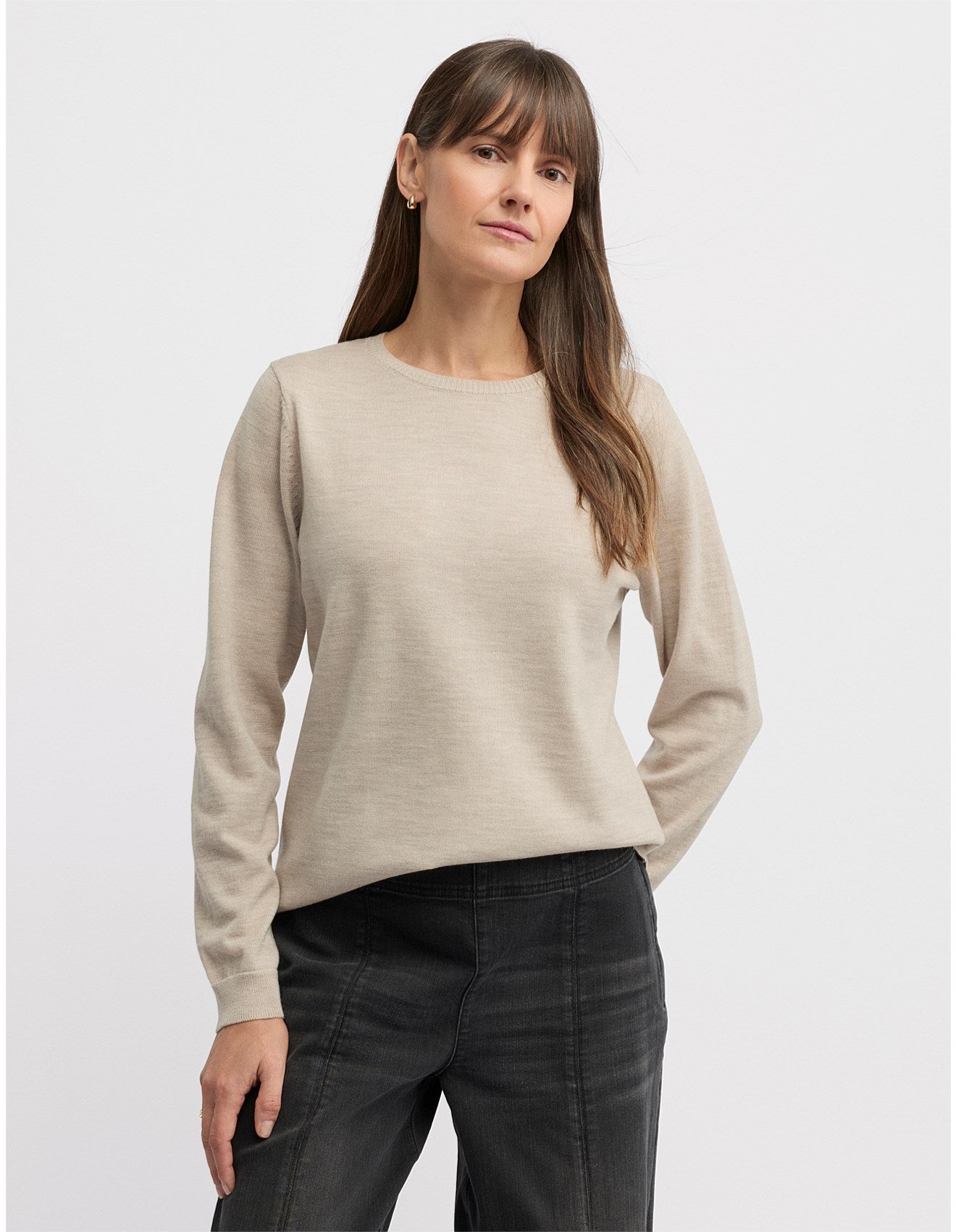 Villa Knit