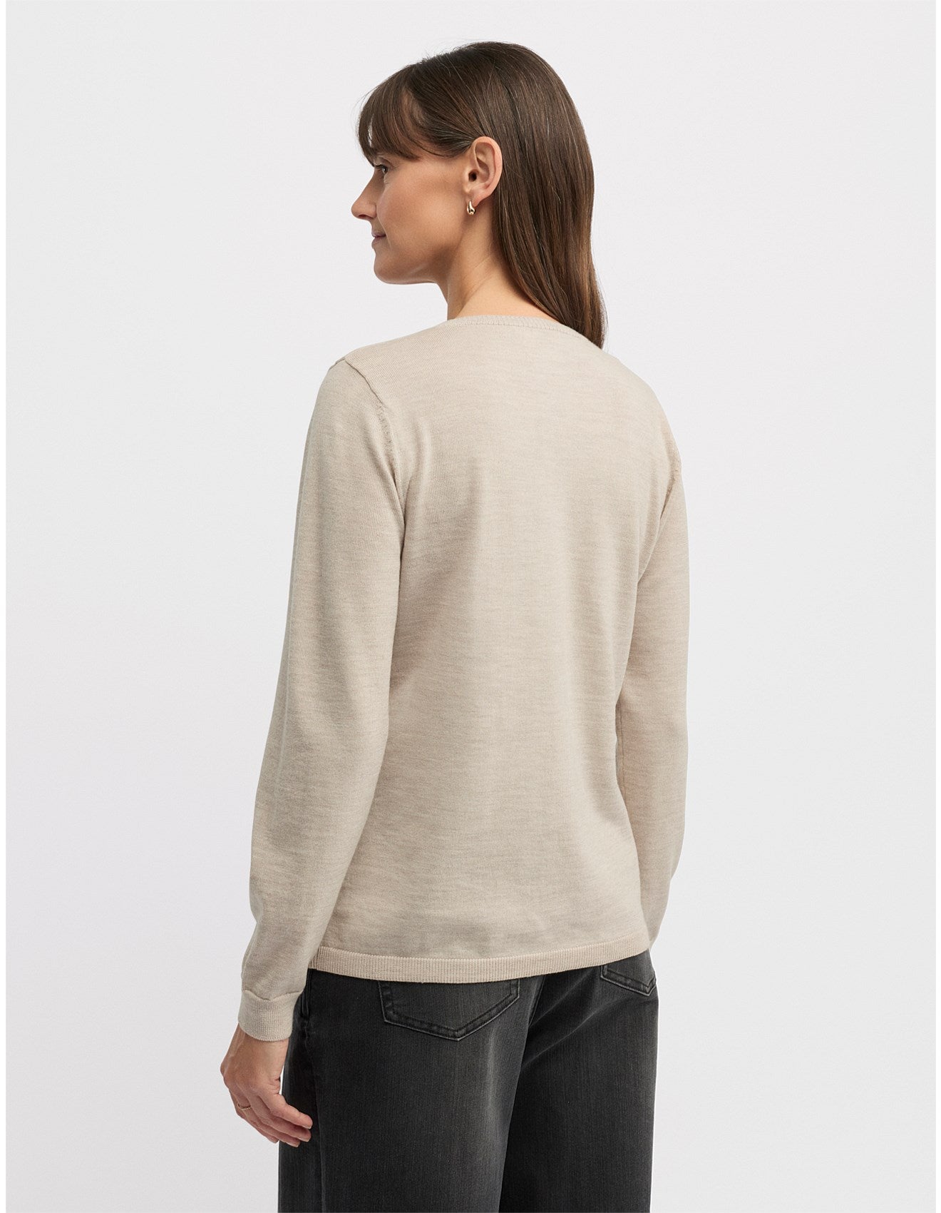 Villa Knit