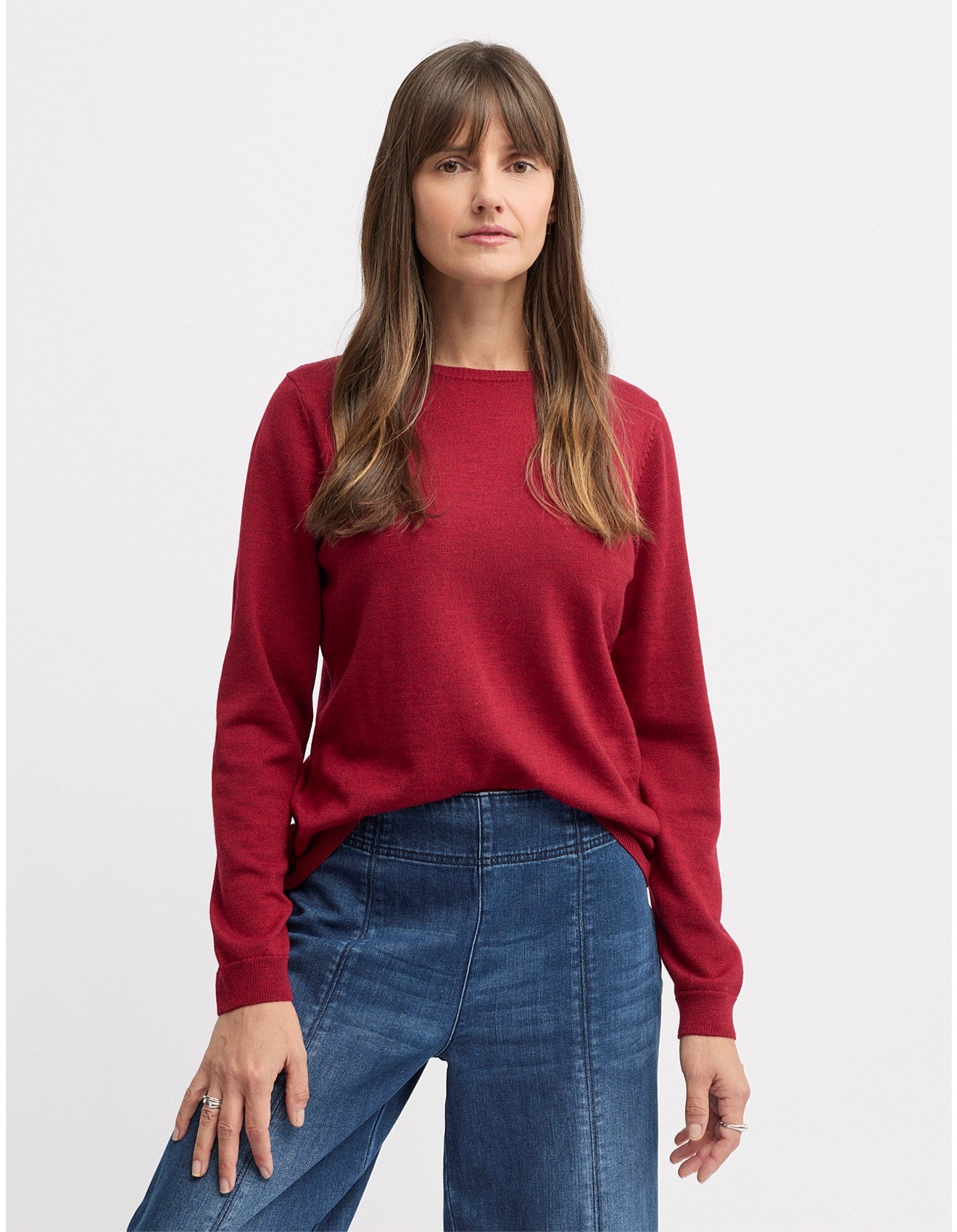 Villa Knit