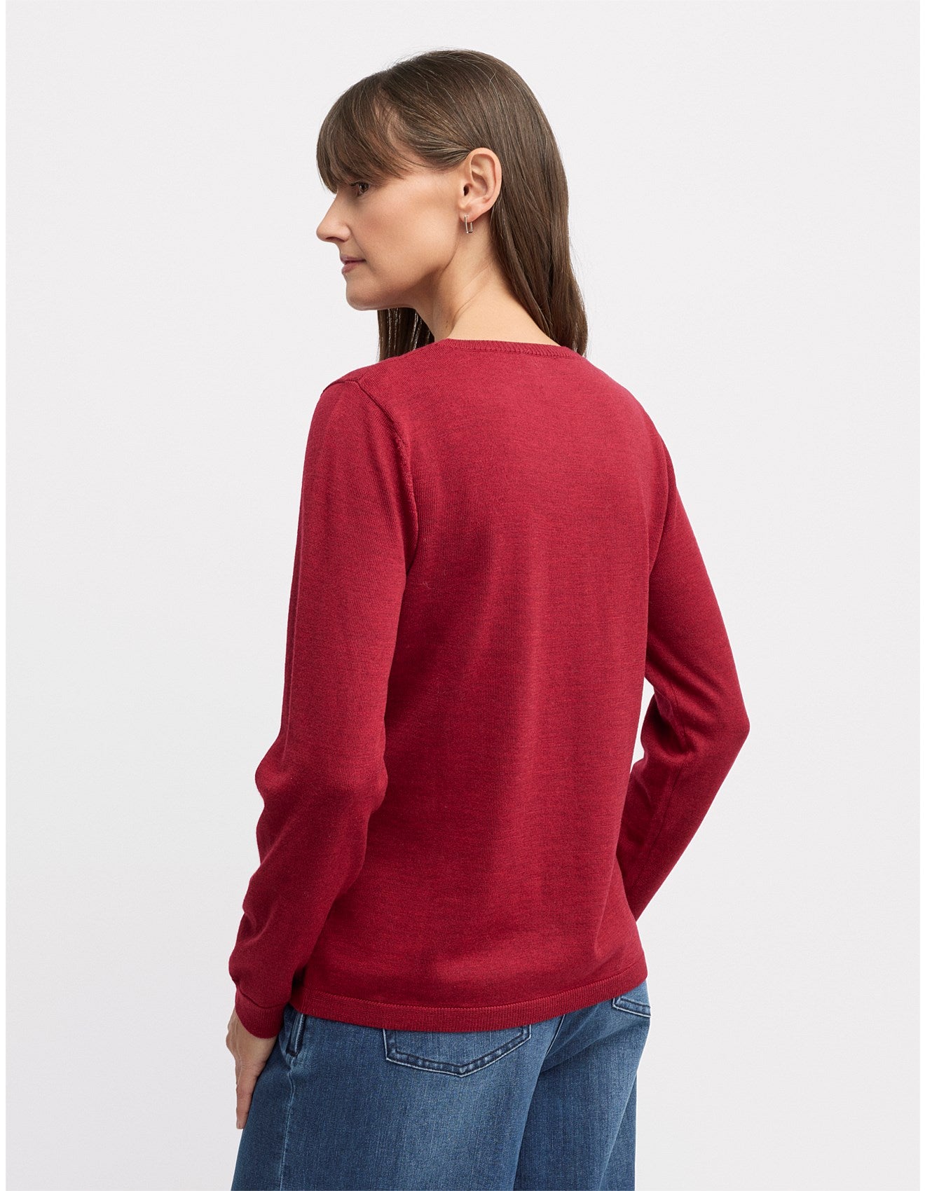 Villa Knit
