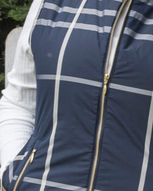 GC Vest