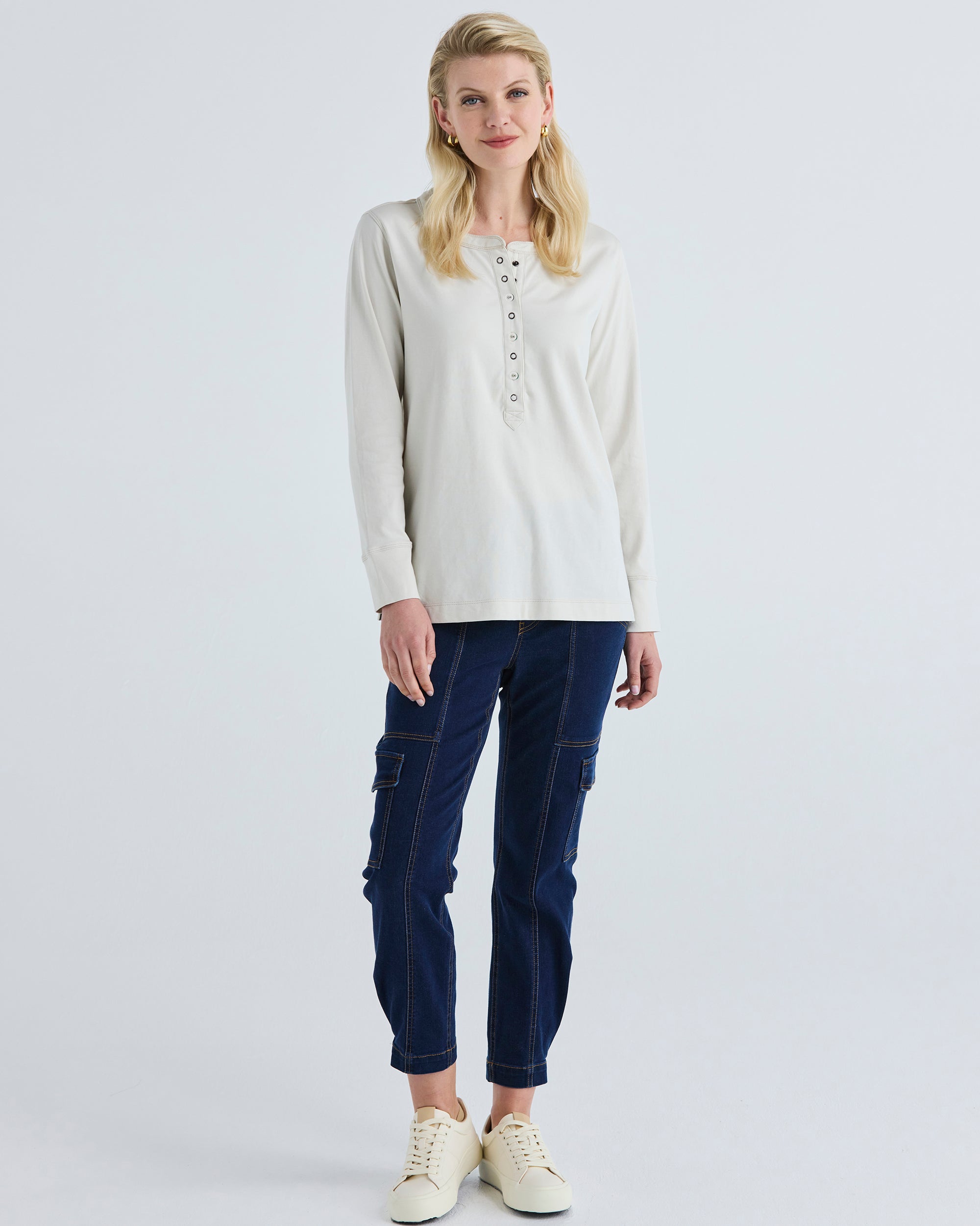 Chalk Top
