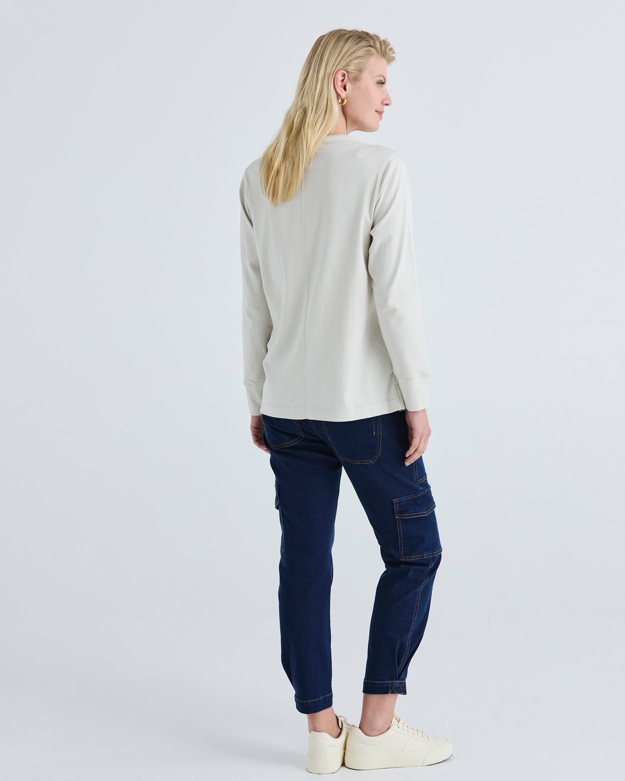 Chalk Top