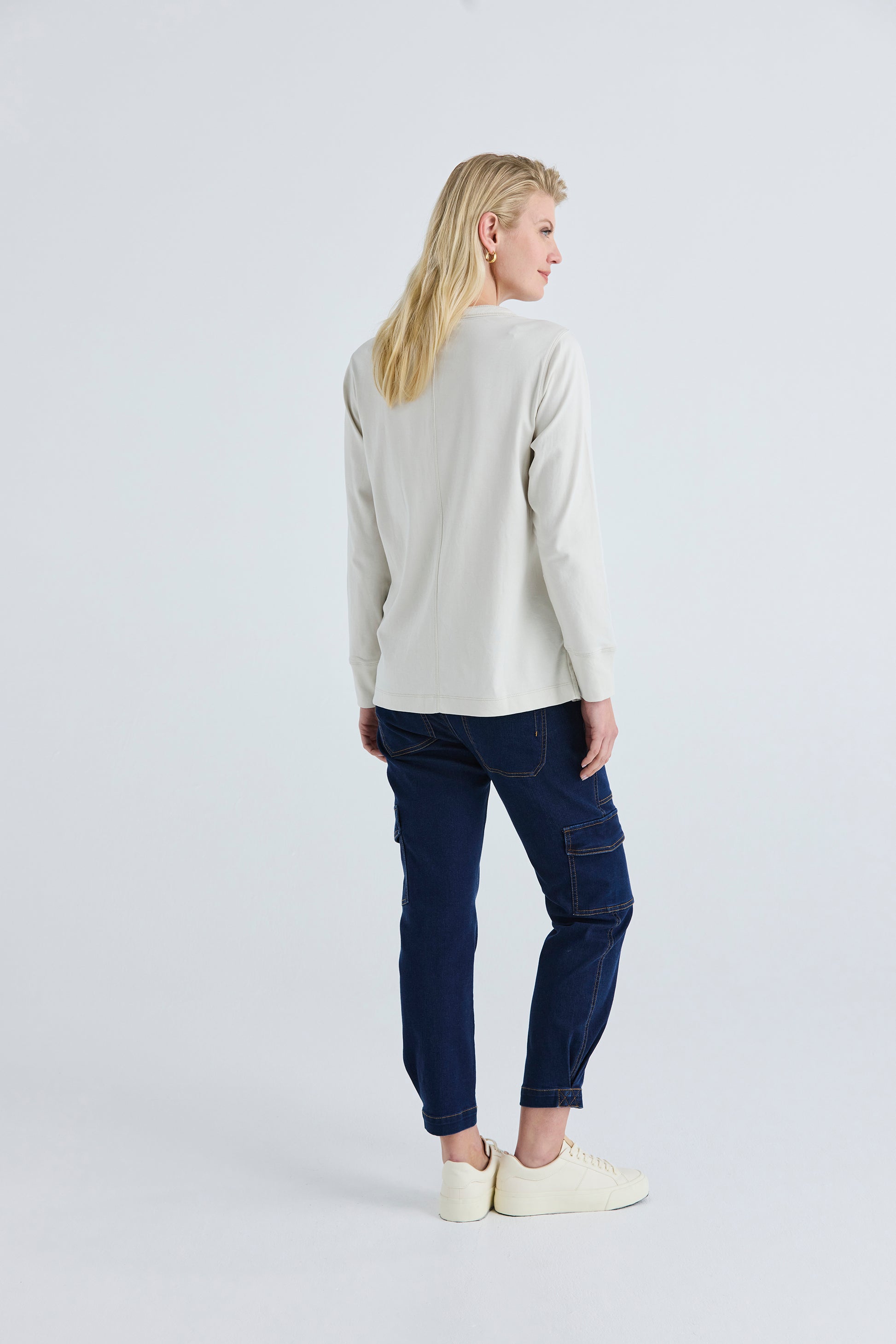 Chalk Top