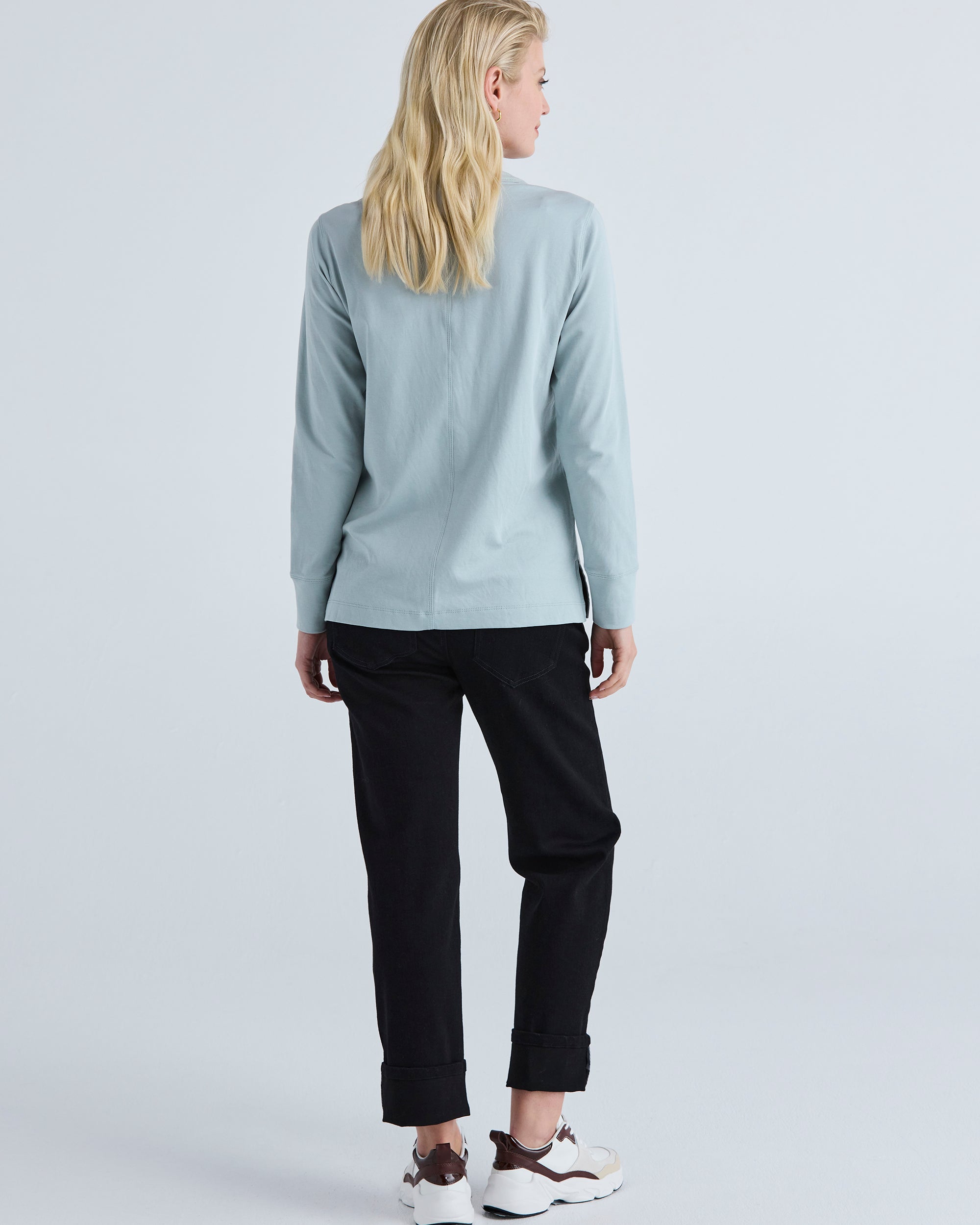 Chalk Top