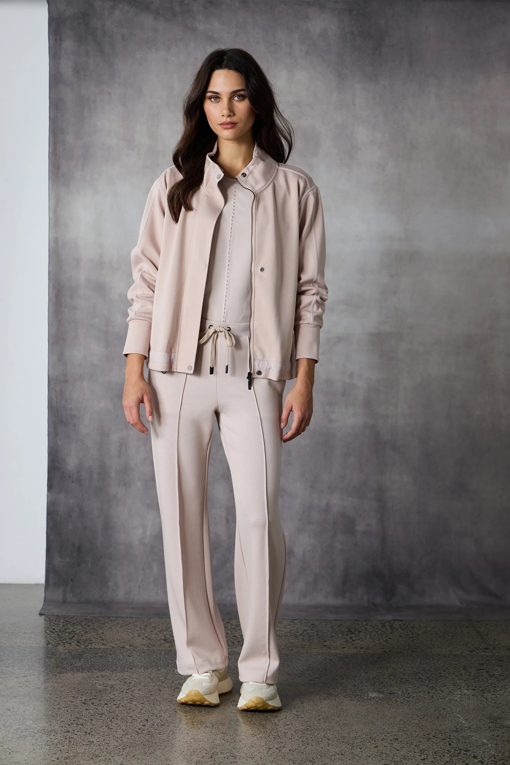 Bastian Pant