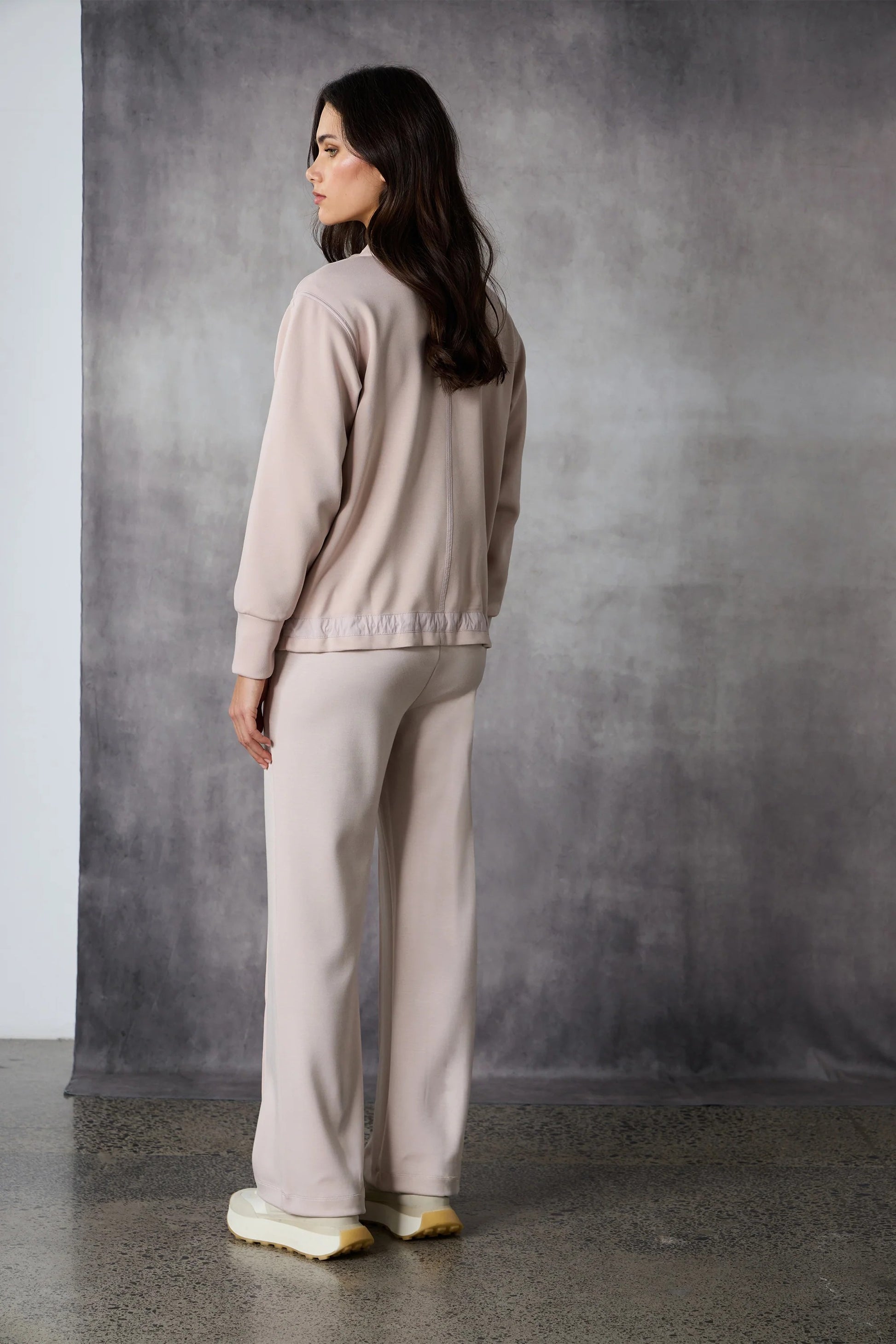 Bastian Pant