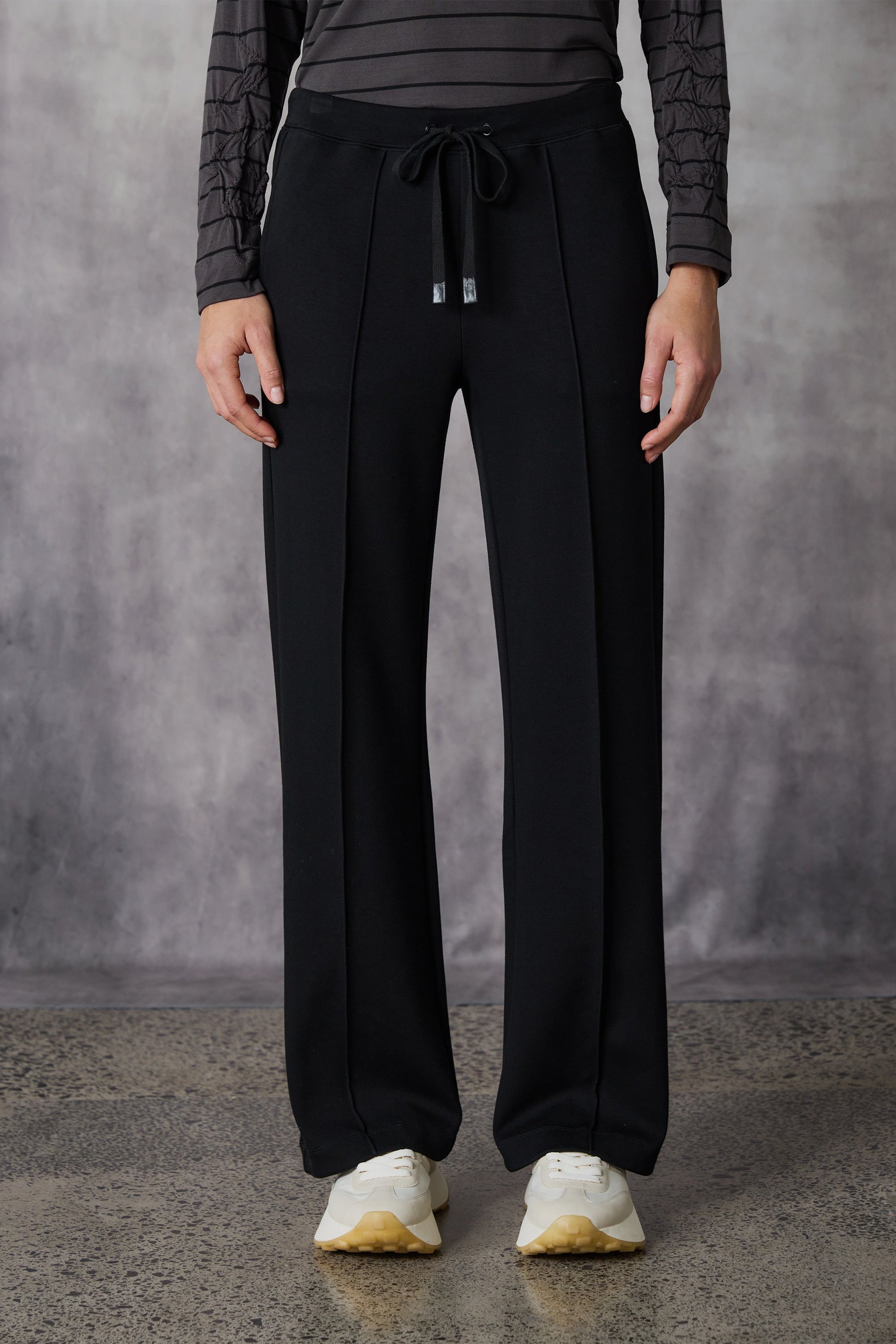 Bastian Pant