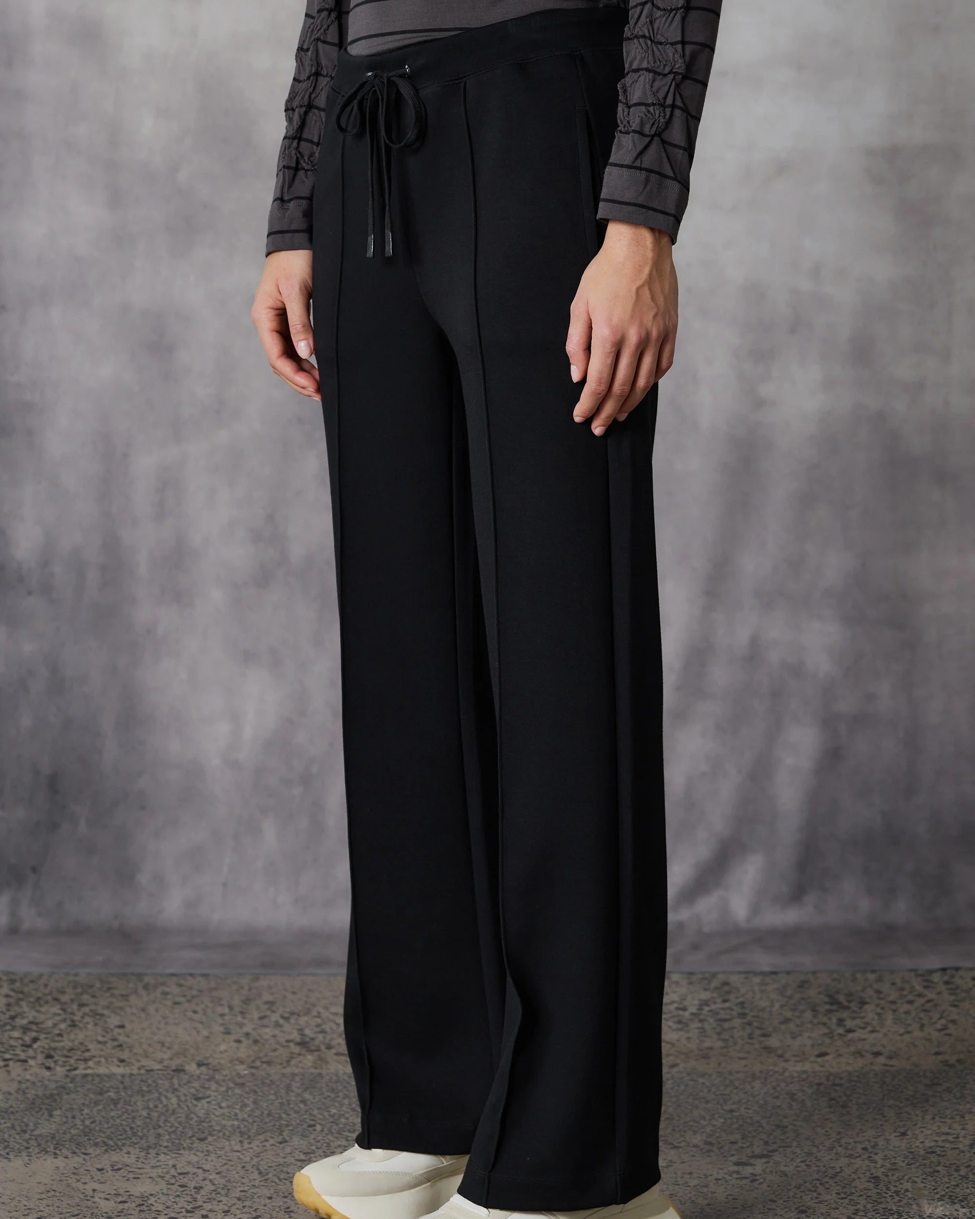 Bastian Pant