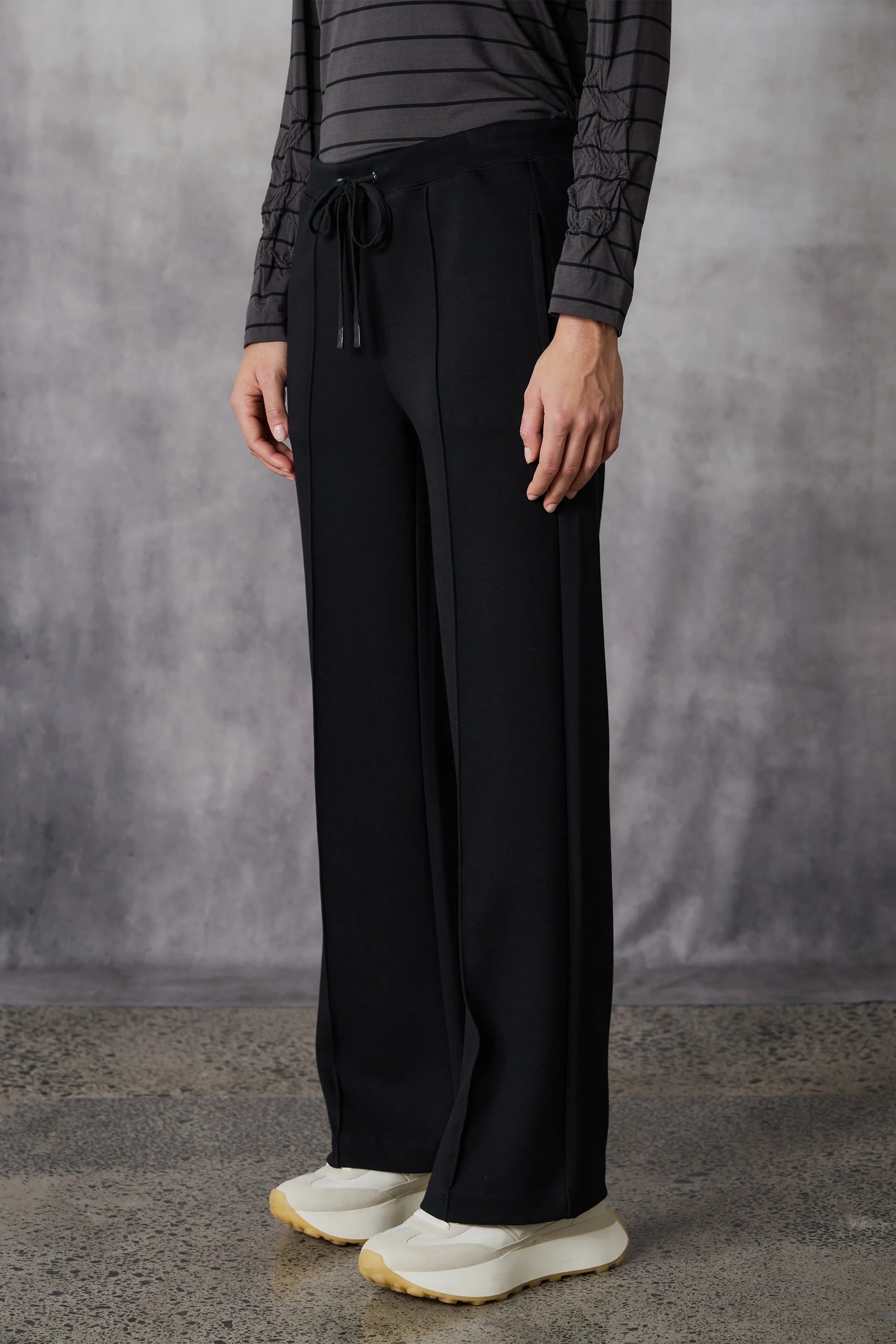 Bastian Pant