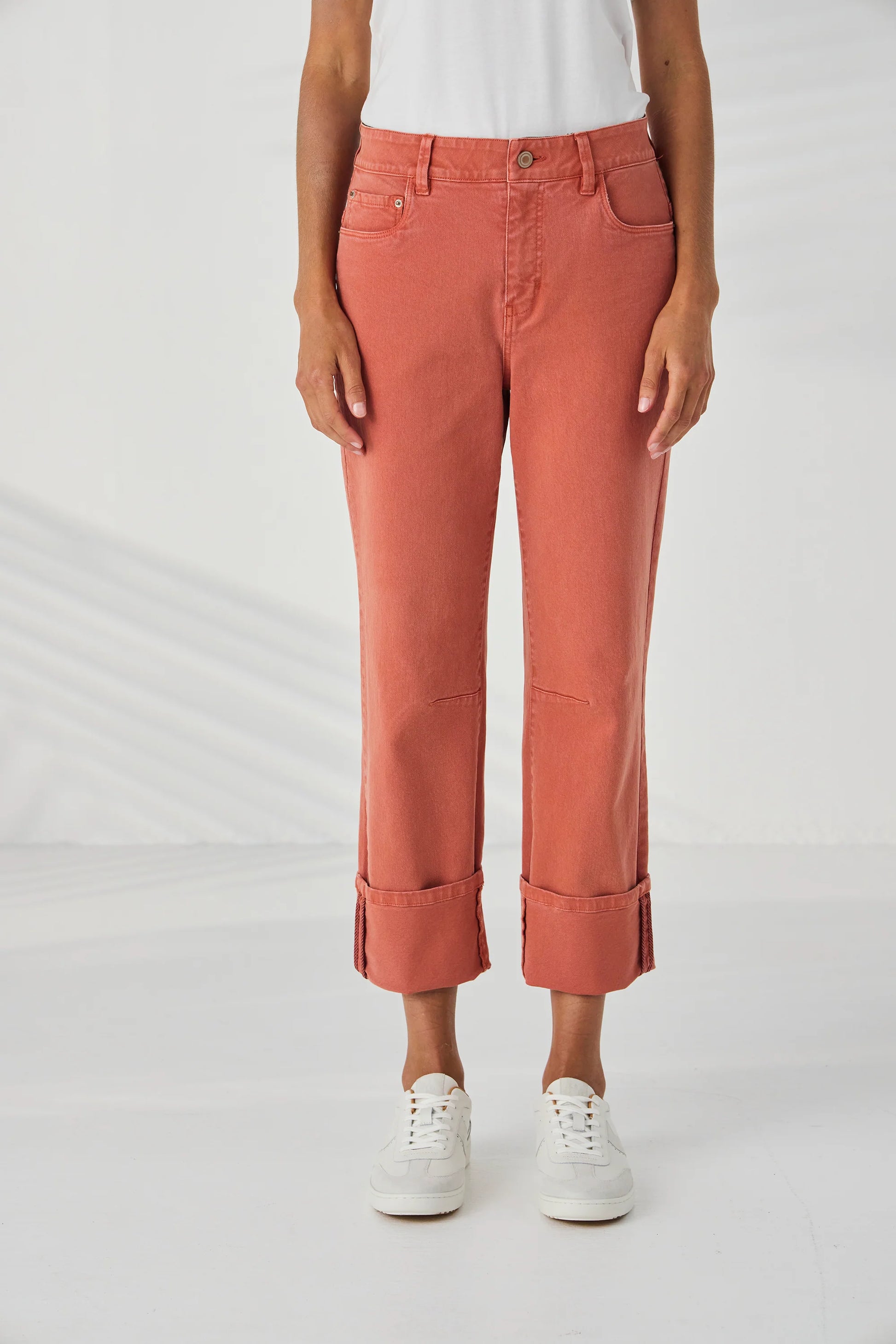 Avalon Jean