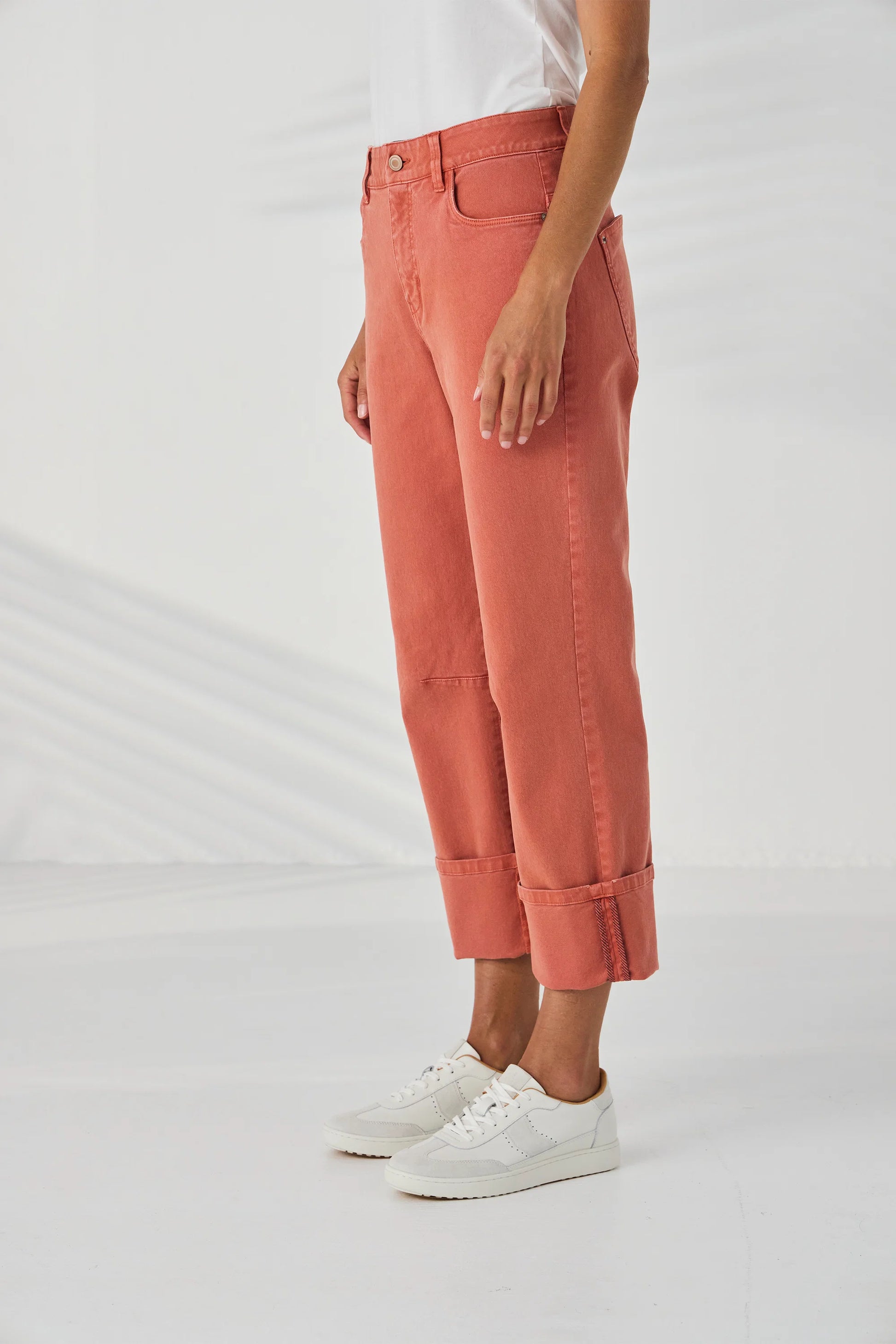 Avalon Jean
