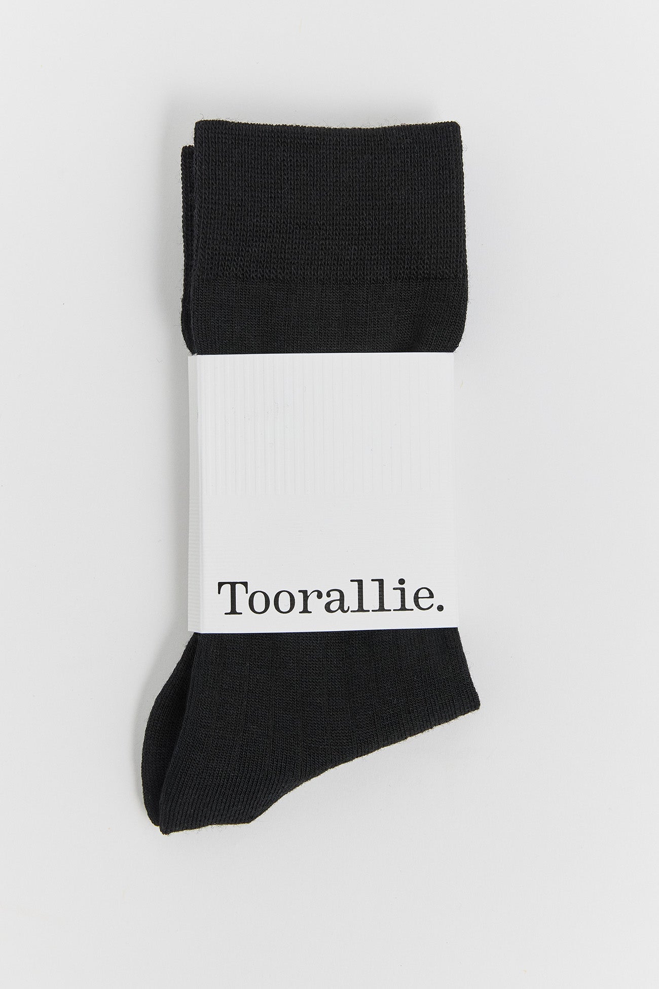 FINE MERINO SOCKS