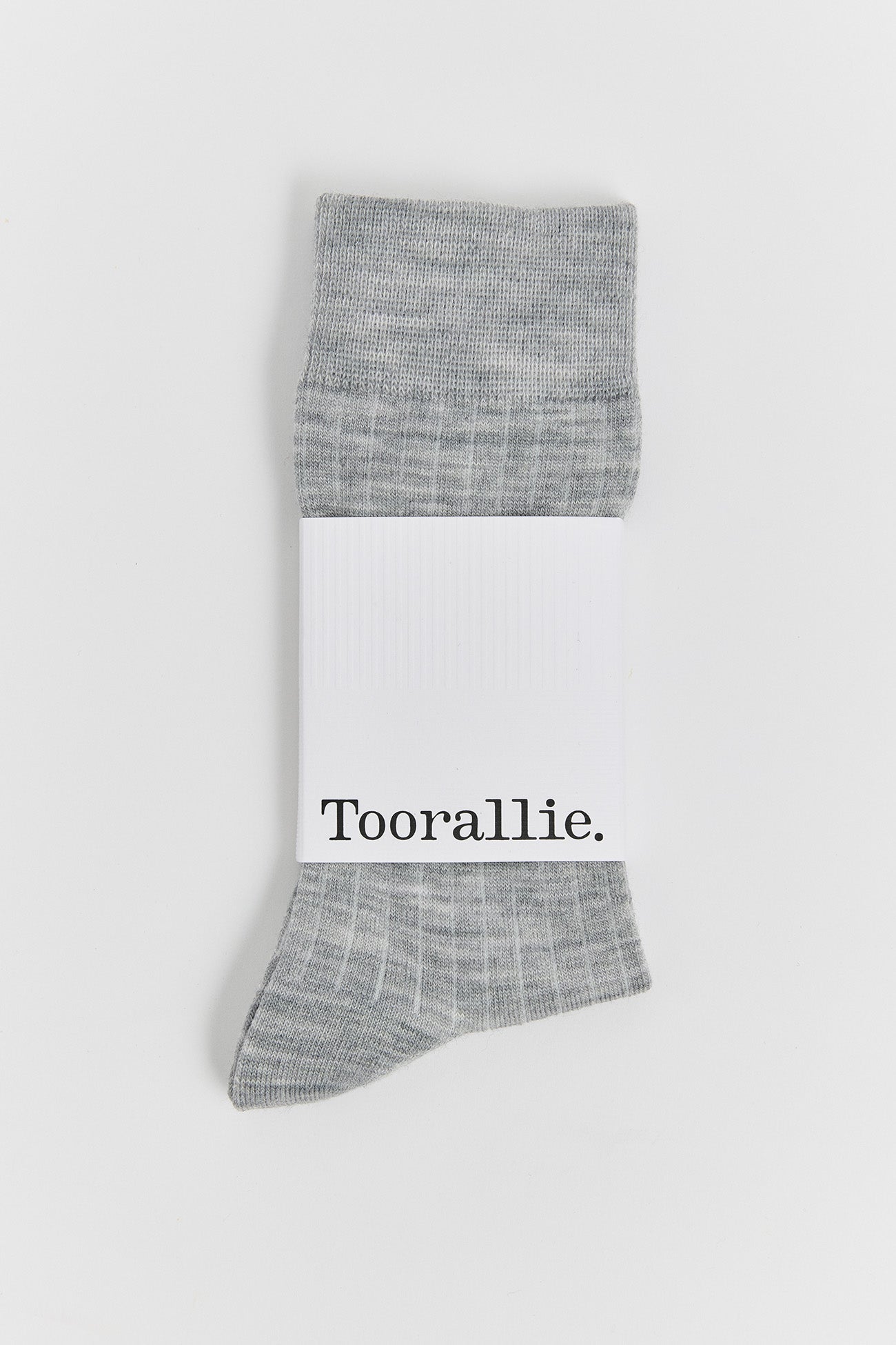 FINE MERINO SOCKS