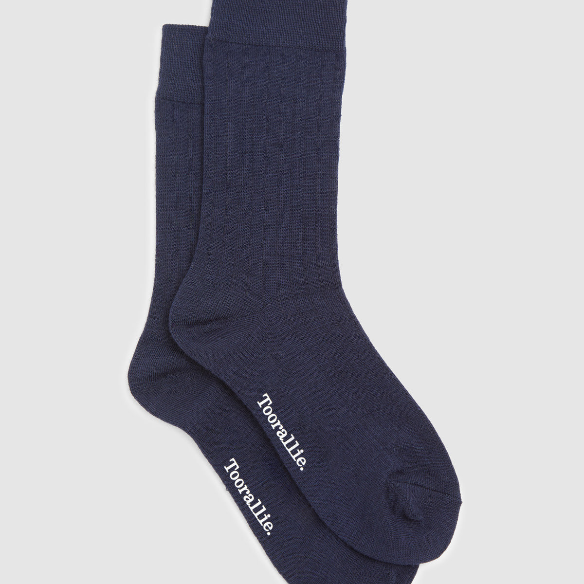 FINE MERINO SOCKS