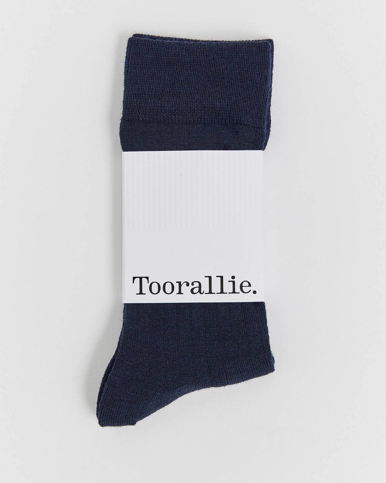 FINE MERINO SOCKS