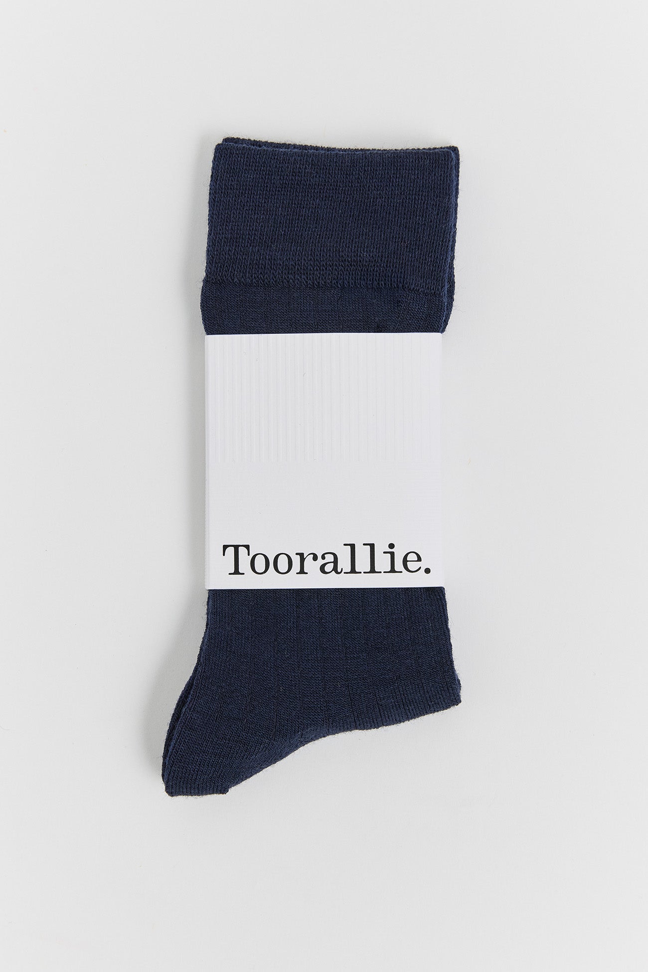 FINE MERINO SOCKS