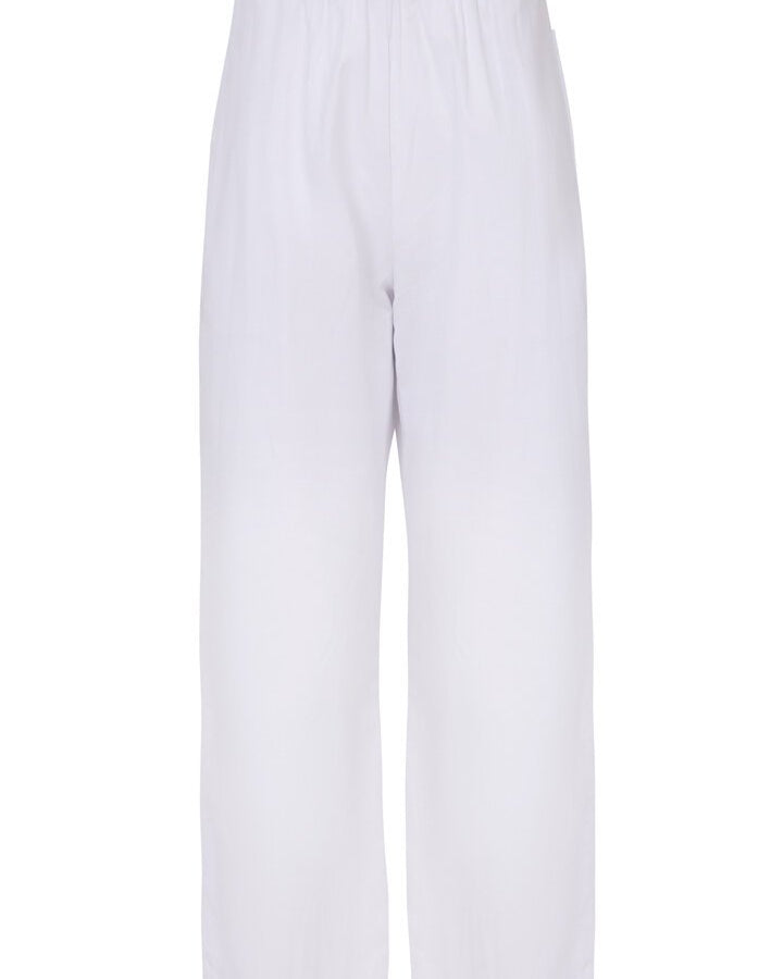 The Perfect Pair