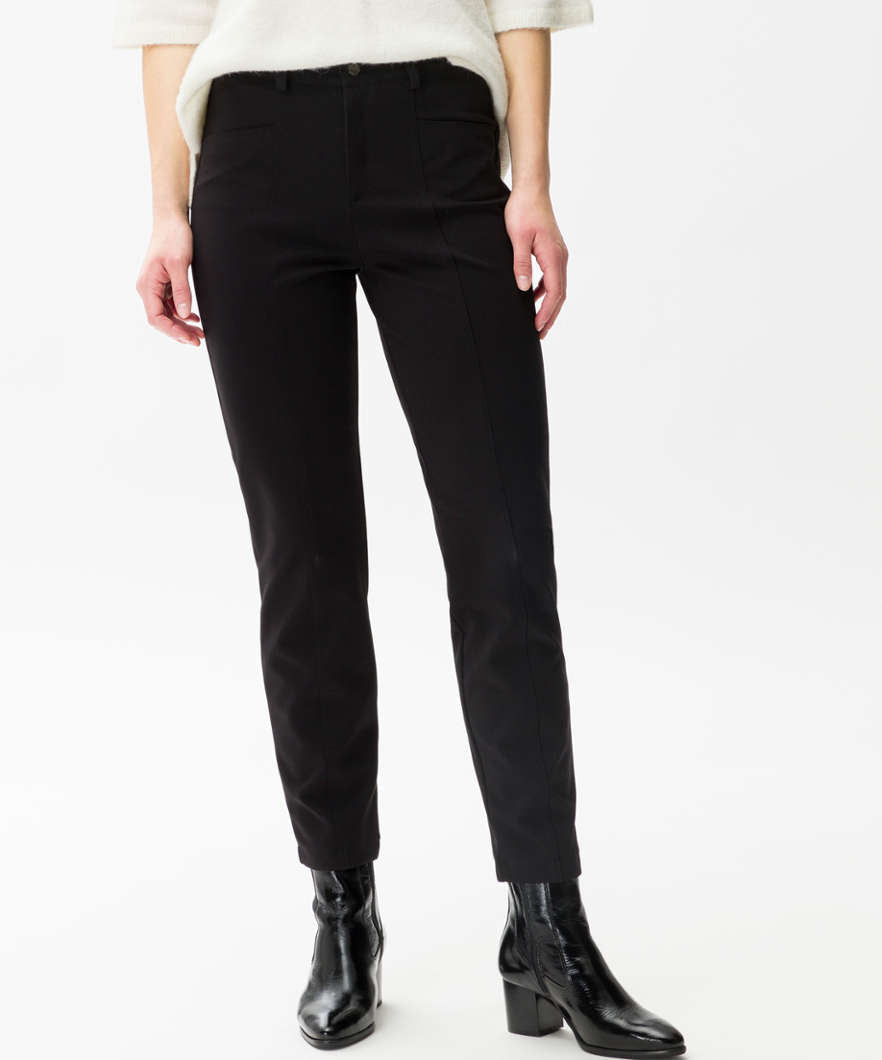 Shakira TJ Pant