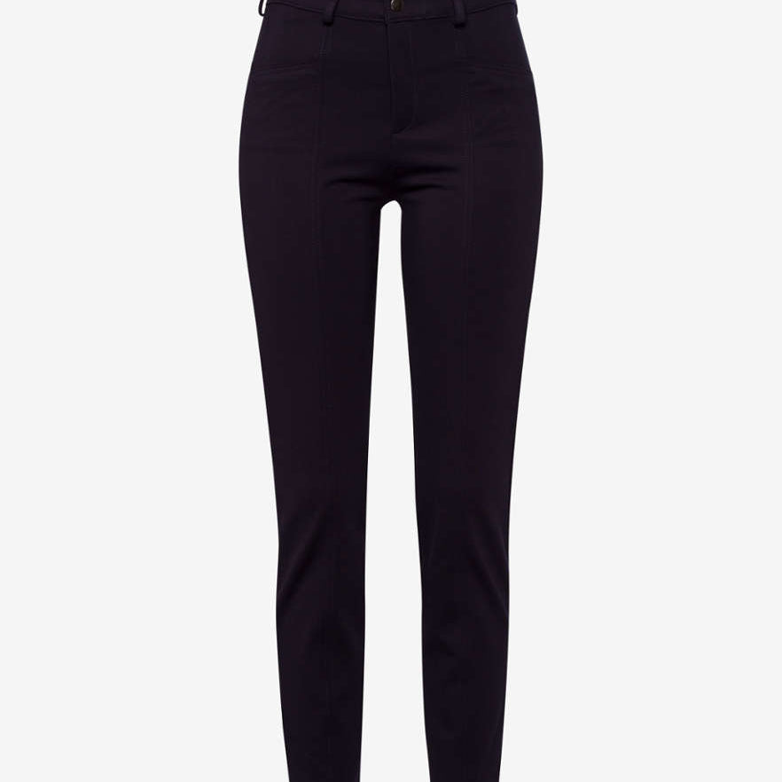 Shakira TJ Pant