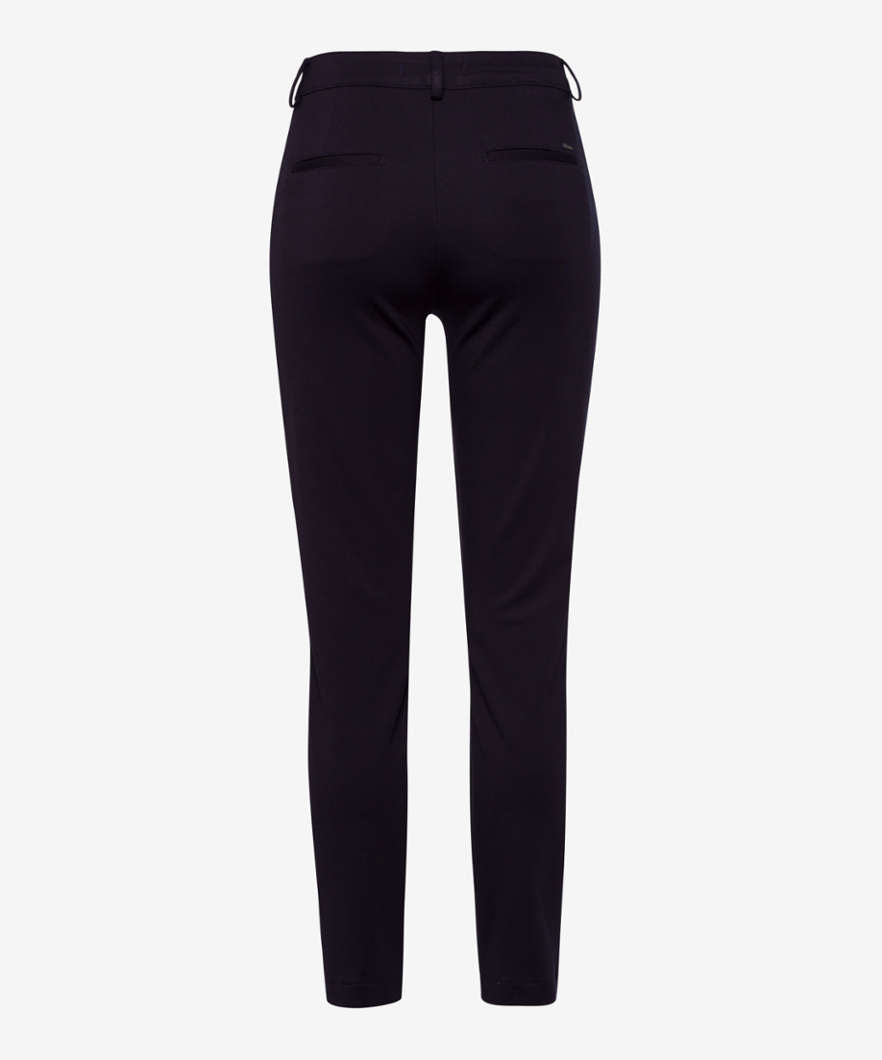 Shakira TJ Pant