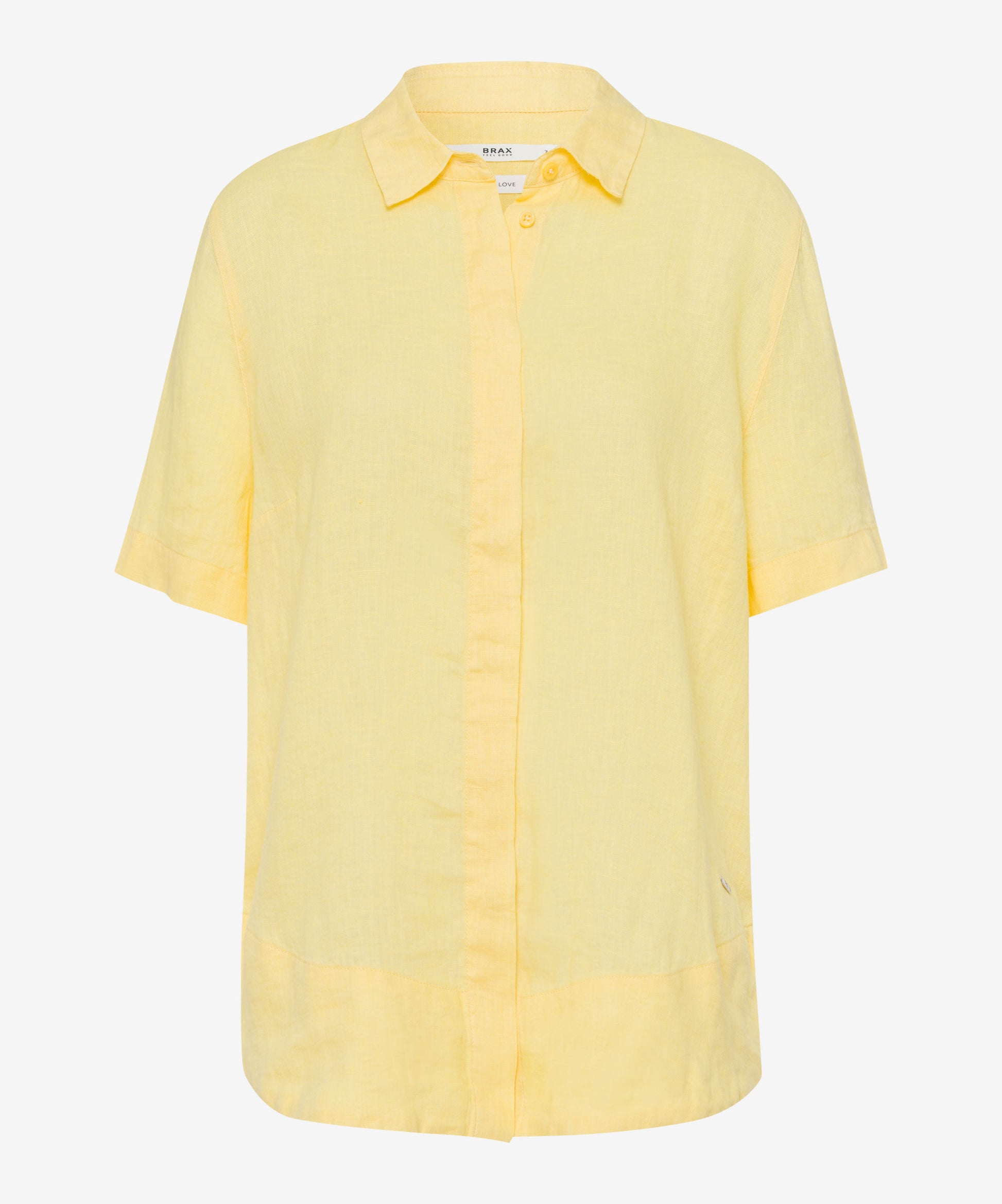 Velia LS Shirt