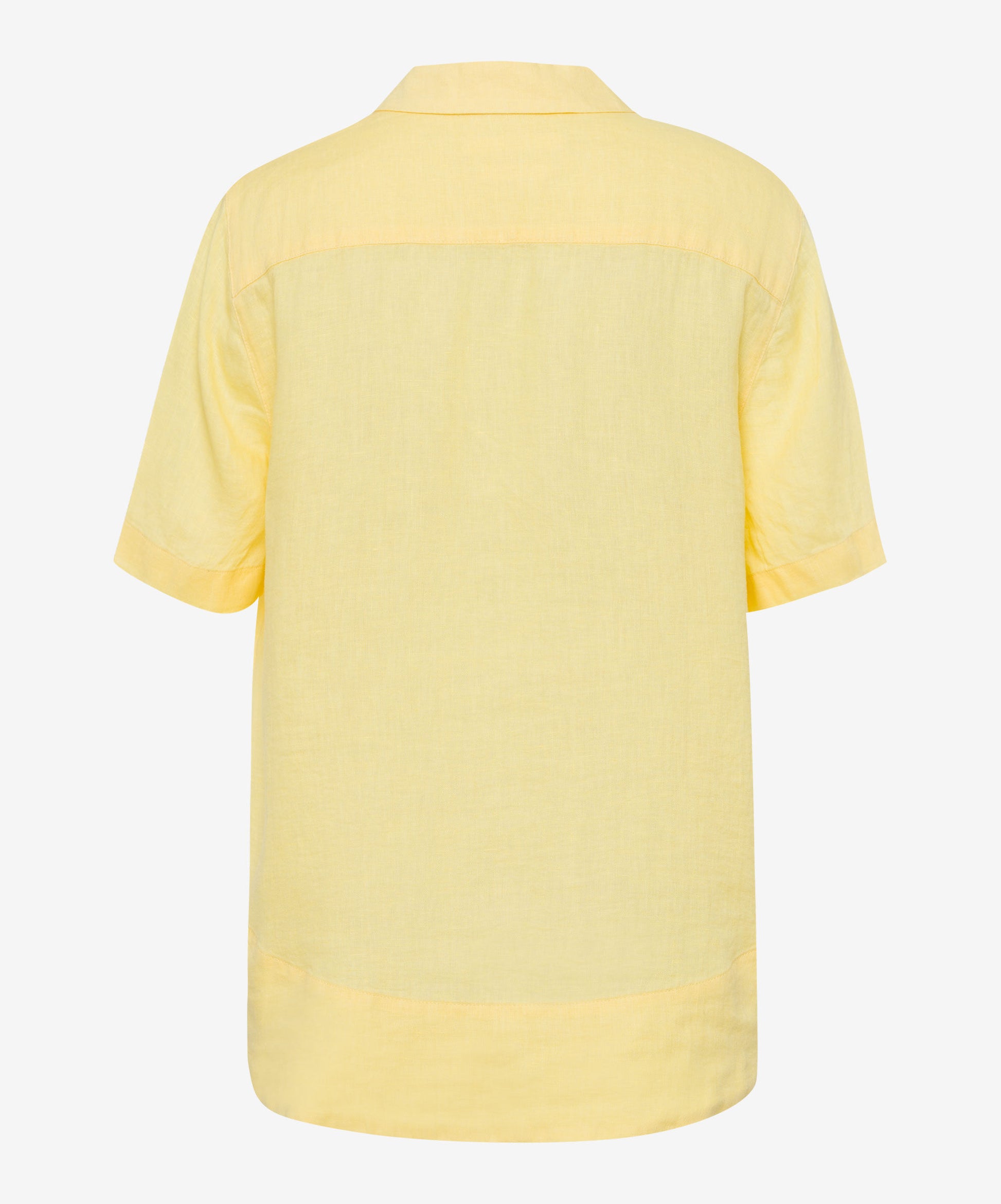 Velia LS Shirt