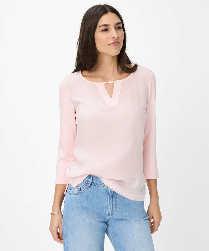 Clarissa Top 48