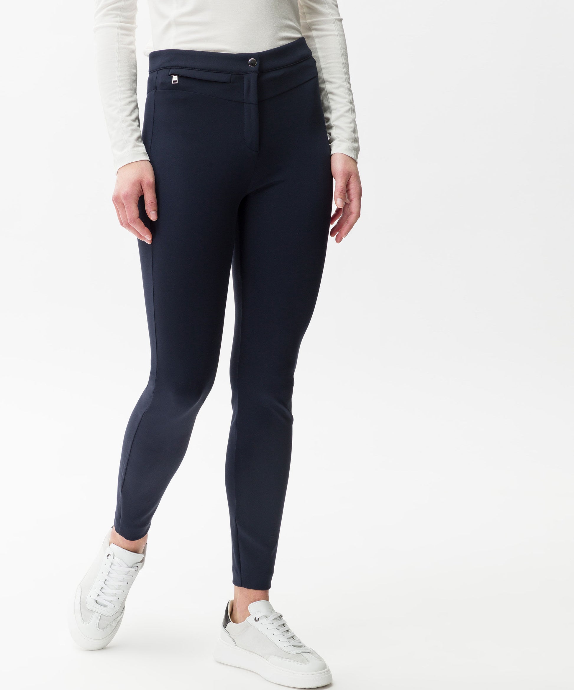 Style Shakira S  Pant