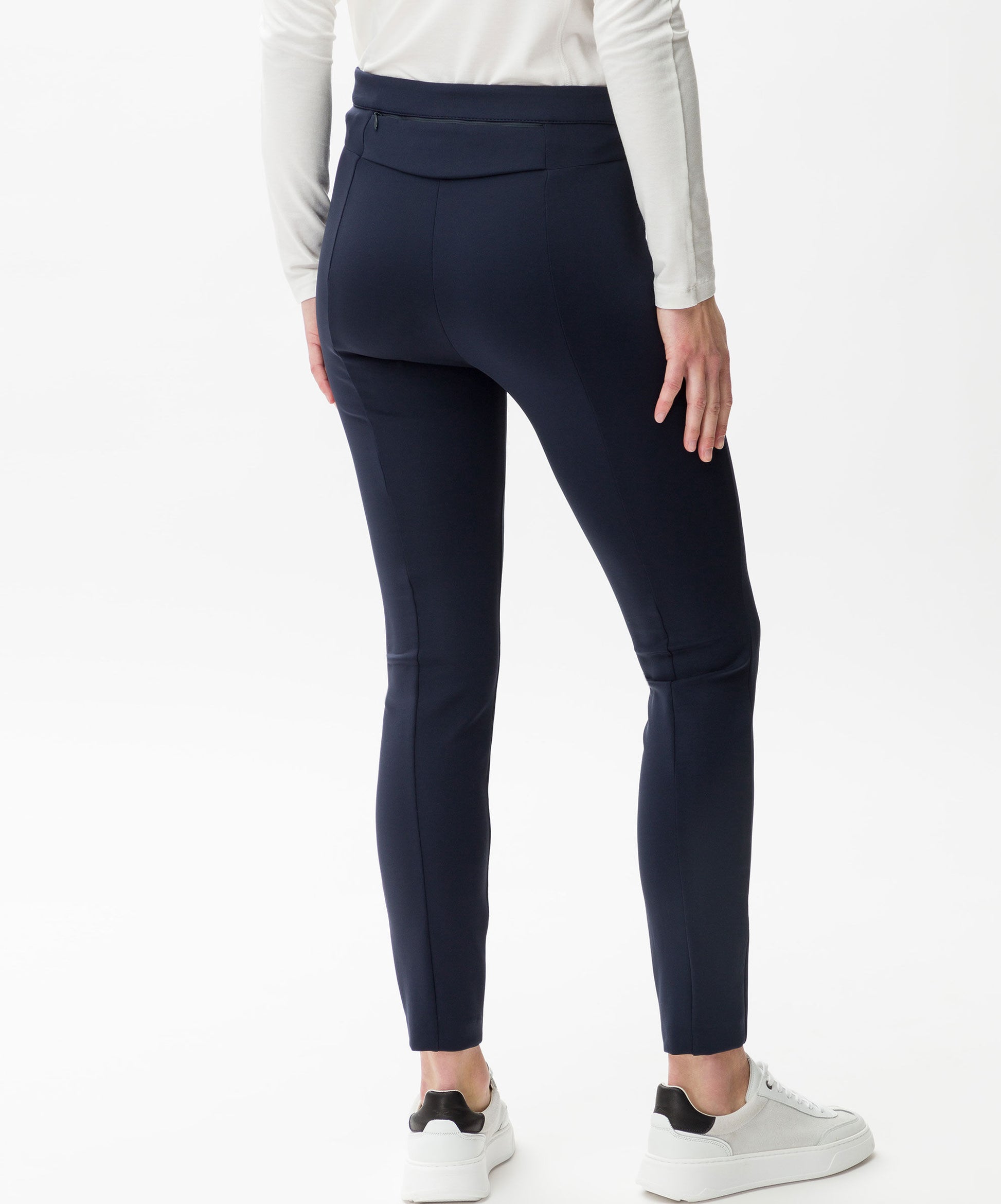 Style Lou Pant