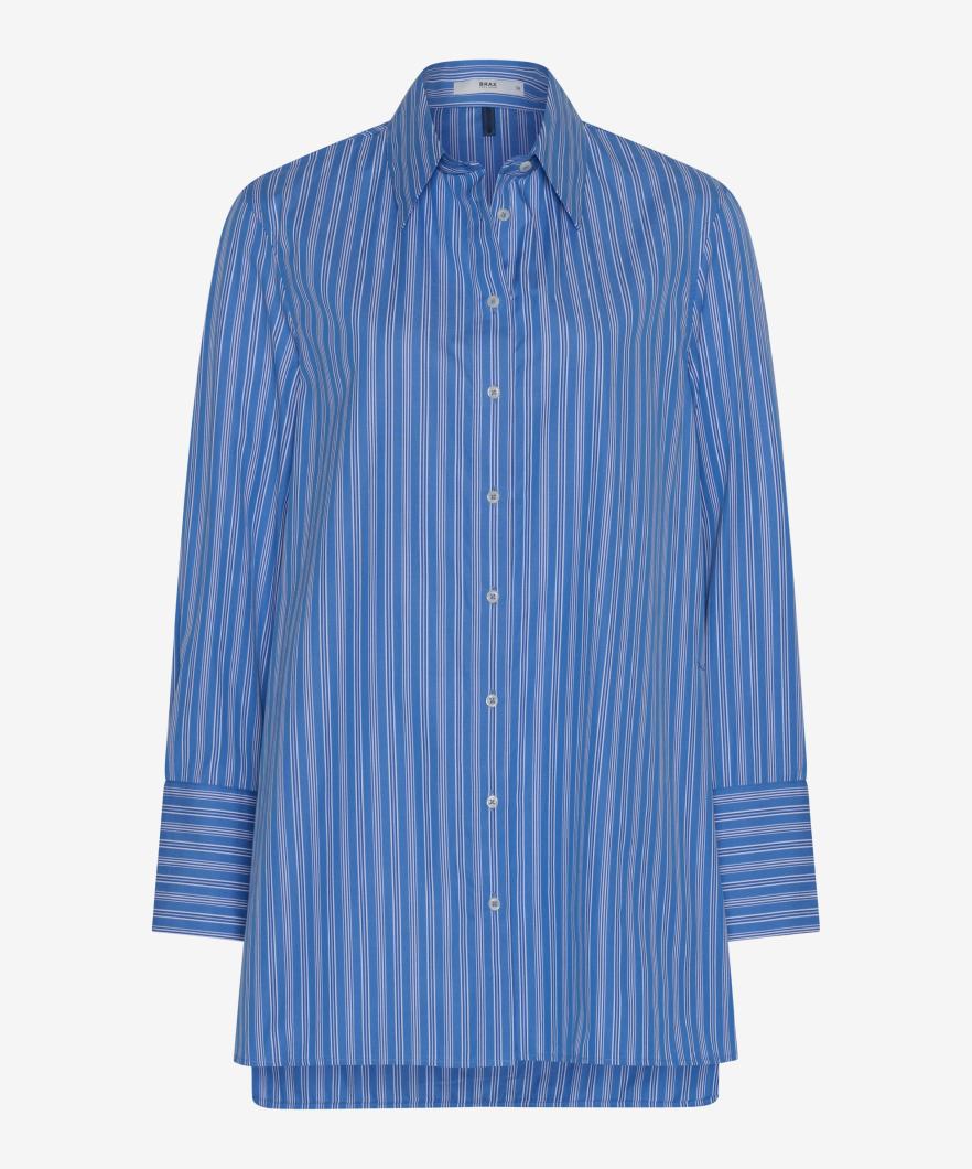 Viki Shirt