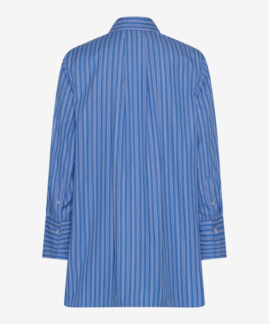 Viki Shirt