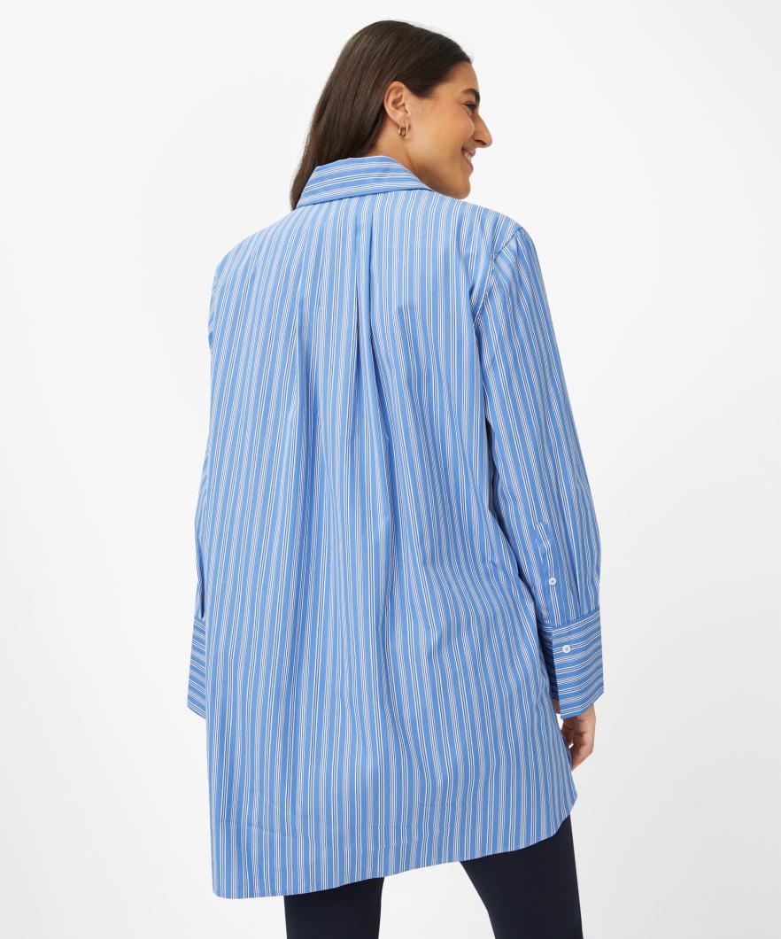 Viki Shirt