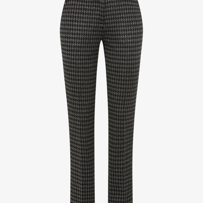 Maron S Pant