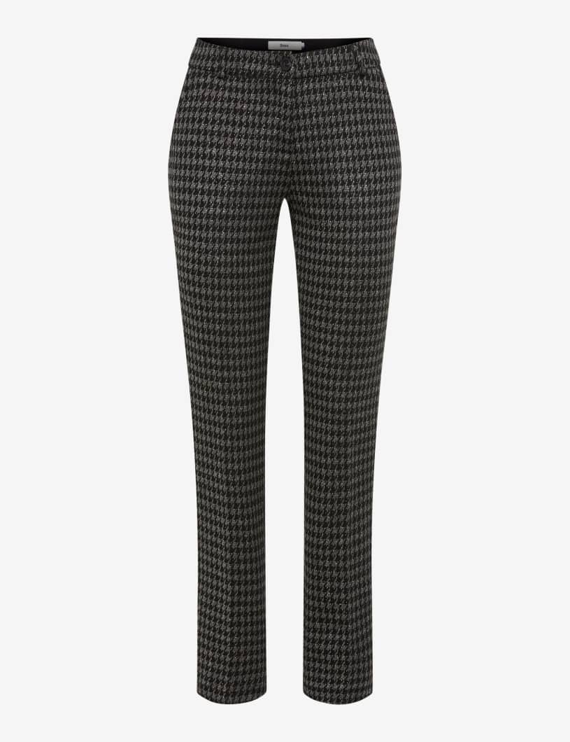 Maron S Pant