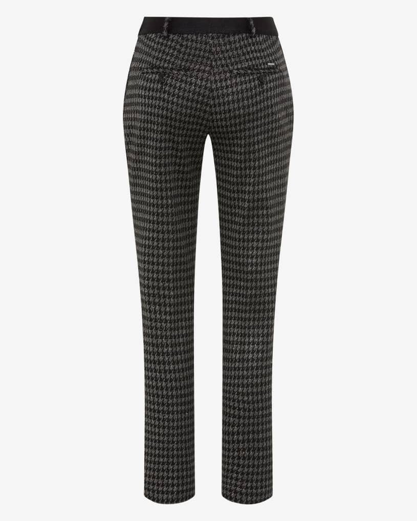 Maron S Pant